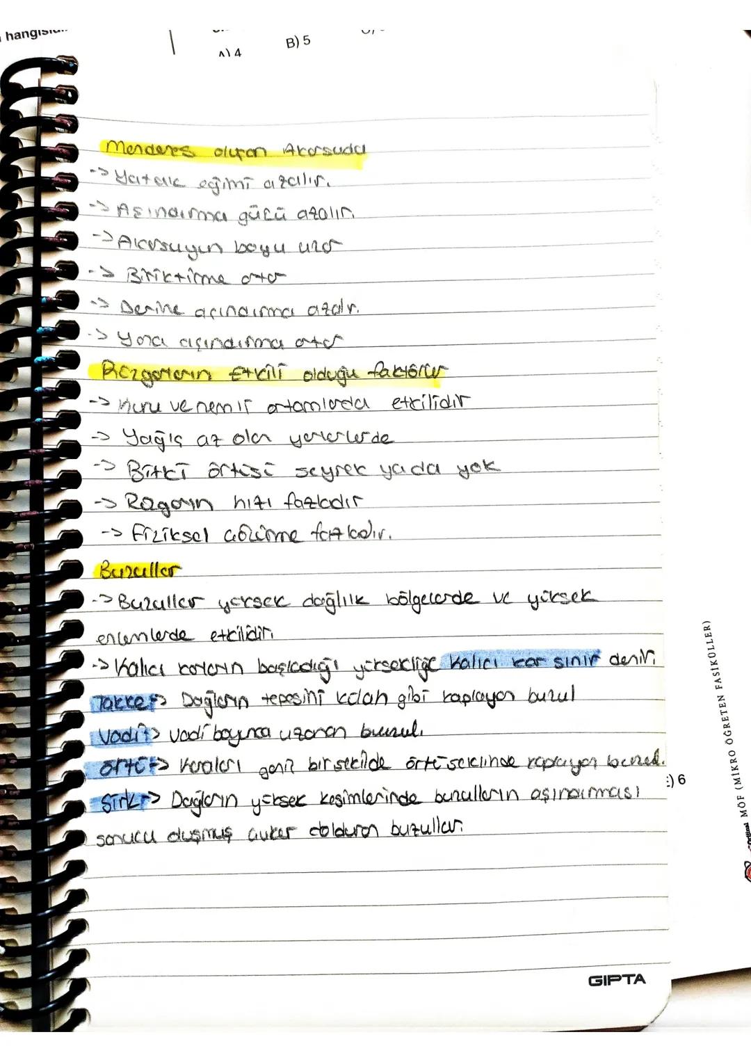 erden hangisidir?
A14
olduğuna göre, m
B) 5
C) 6
D)/
mes
Dis Kuvvetur Goconü günerten alaiova Dis
Kurvet denir.
Akarsuler Belirli bi