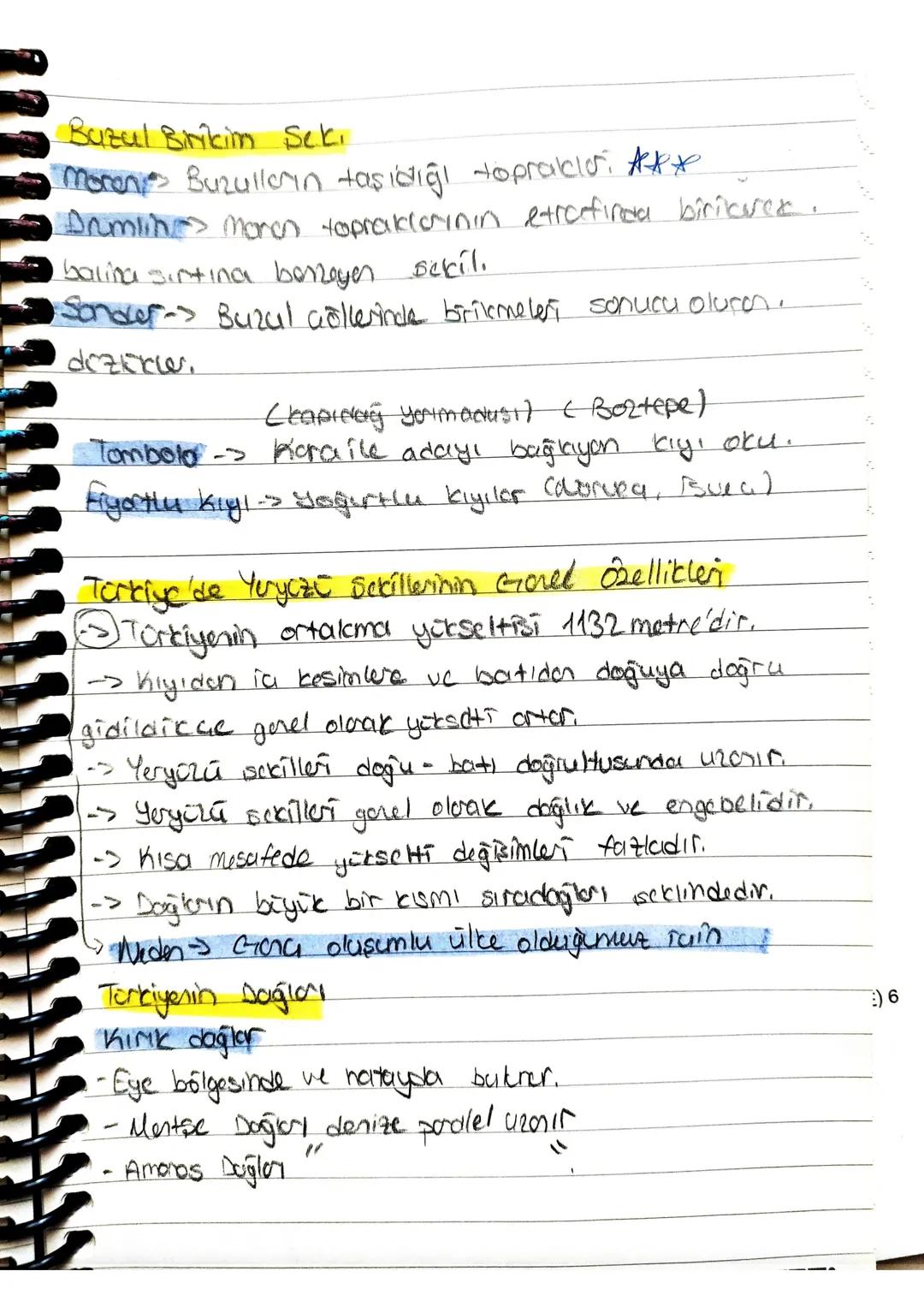 erden hangisidir?
A14
olduğuna göre, m
B) 5
C) 6
D)/
mes
Dis Kuvvetur Goconü günerten alaiova Dis
Kurvet denir.
Akarsuler Belirli bi
