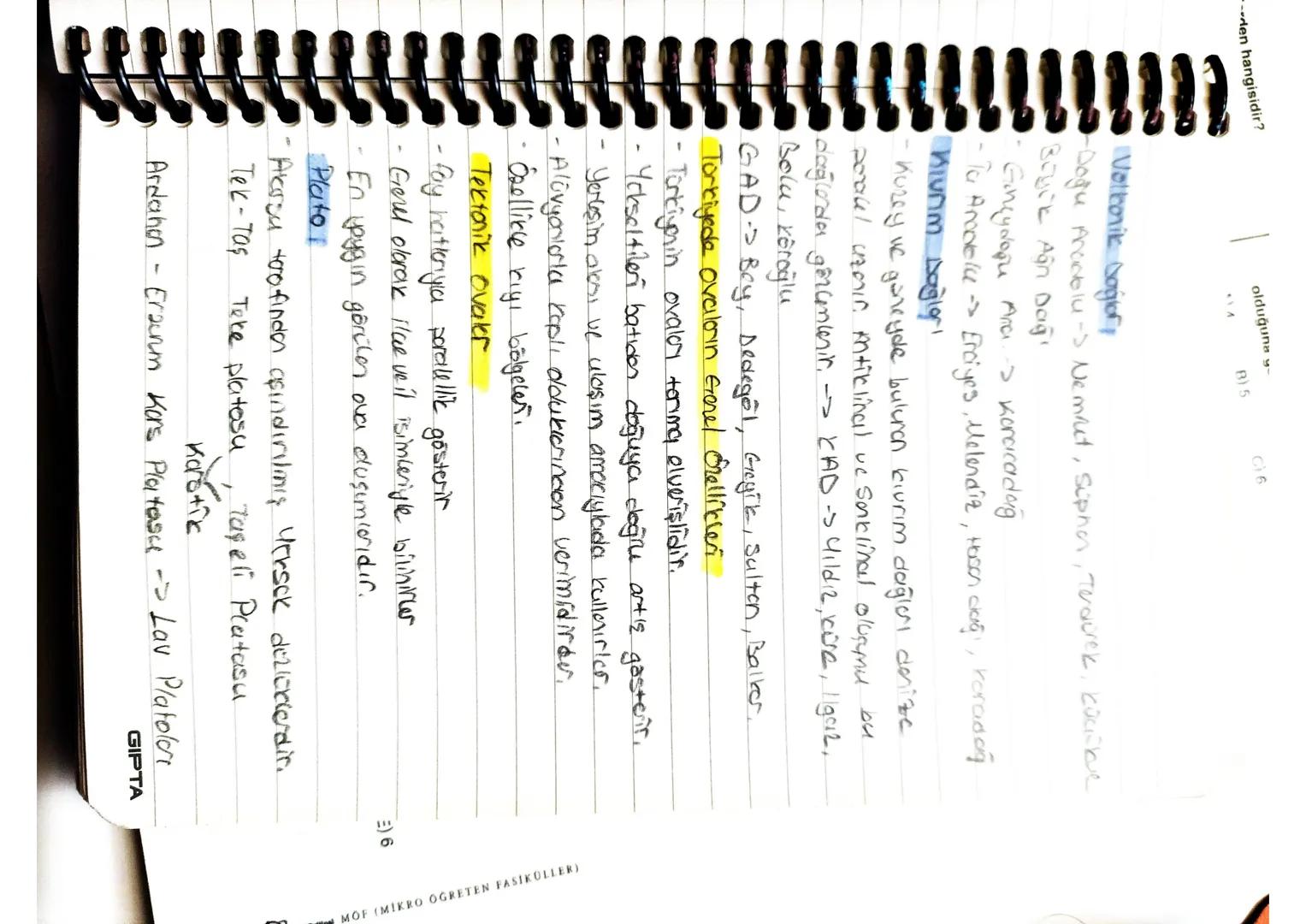 erden hangisidir?
A14
olduğuna göre, m
B) 5
C) 6
D)/
mes
Dis Kuvvetur Goconü günerten alaiova Dis
Kurvet denir.
Akarsuler Belirli bi