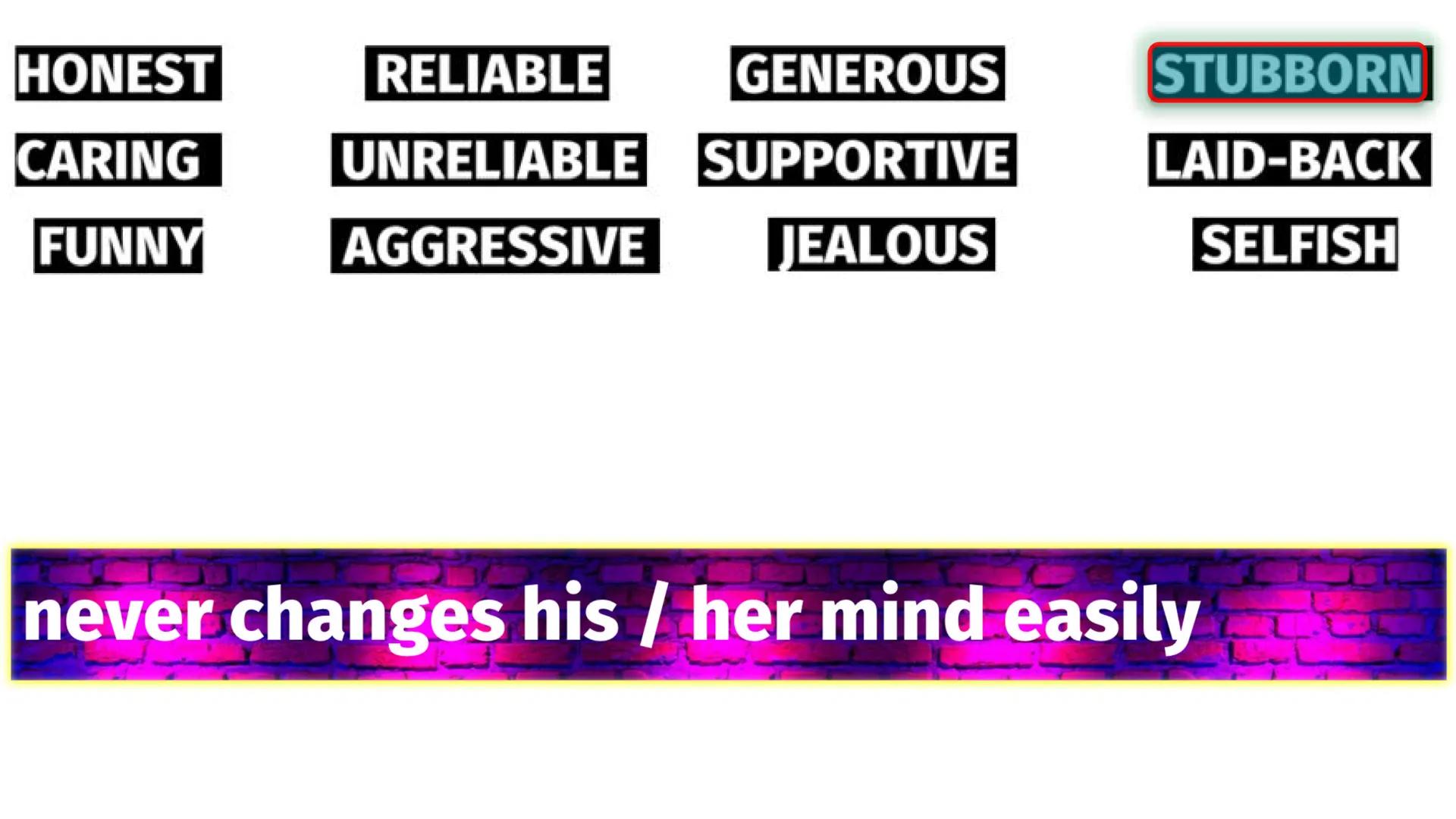 # UNIT 1
# FRIENDSHIP --- OCR Start ---
EVENTS
Kampüs
Yayınları
exhibition
(sergi)
book fair
(sergi)
NE
KRAO
VOLLEYBALL
tournament
(turnuva