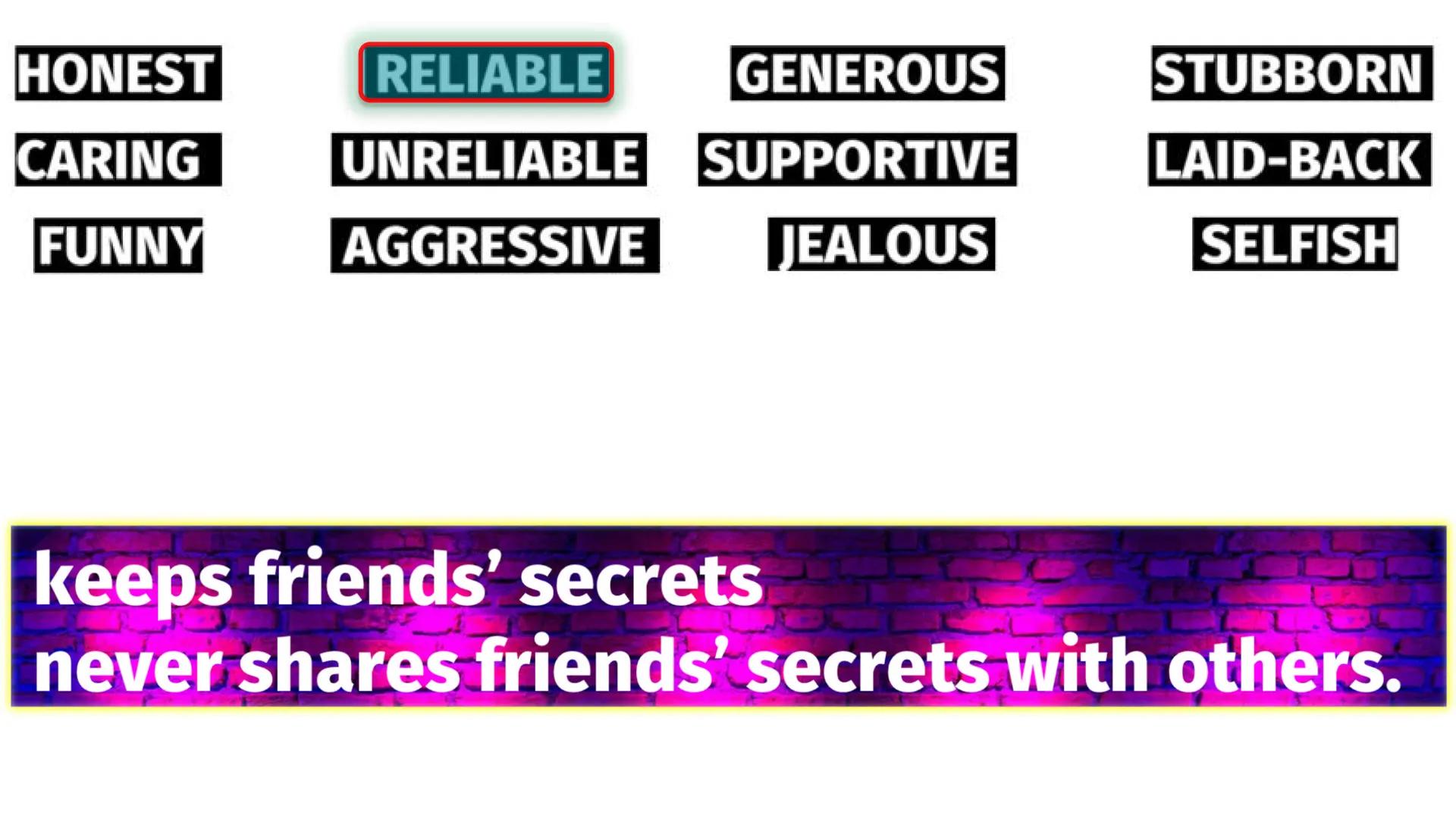 # UNIT 1
# FRIENDSHIP --- OCR Start ---
EVENTS
Kampüs
Yayınları
exhibition
(sergi)
book fair
(sergi)
NE
KRAO
VOLLEYBALL
tournament
(turnuva