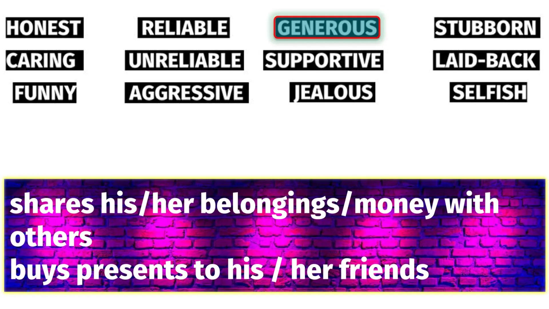 # UNIT 1
# FRIENDSHIP --- OCR Start ---
EVENTS
Kampüs
Yayınları
exhibition
(sergi)
book fair
(sergi)
NE
KRAO
VOLLEYBALL
tournament
(turnuva