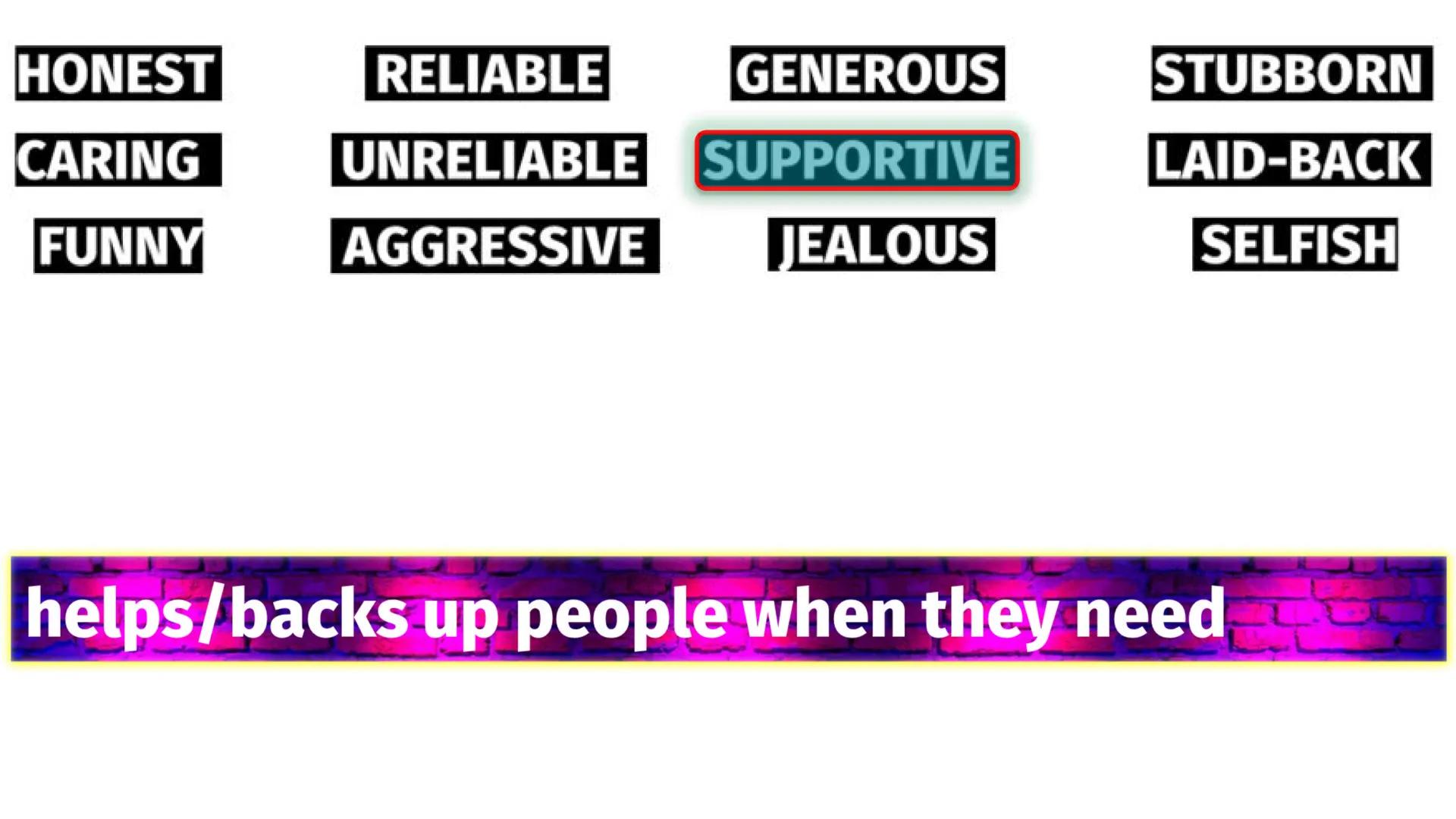 # UNIT 1
# FRIENDSHIP --- OCR Start ---
EVENTS
Kampüs
Yayınları
exhibition
(sergi)
book fair
(sergi)
NE
KRAO
VOLLEYBALL
tournament
(turnuva