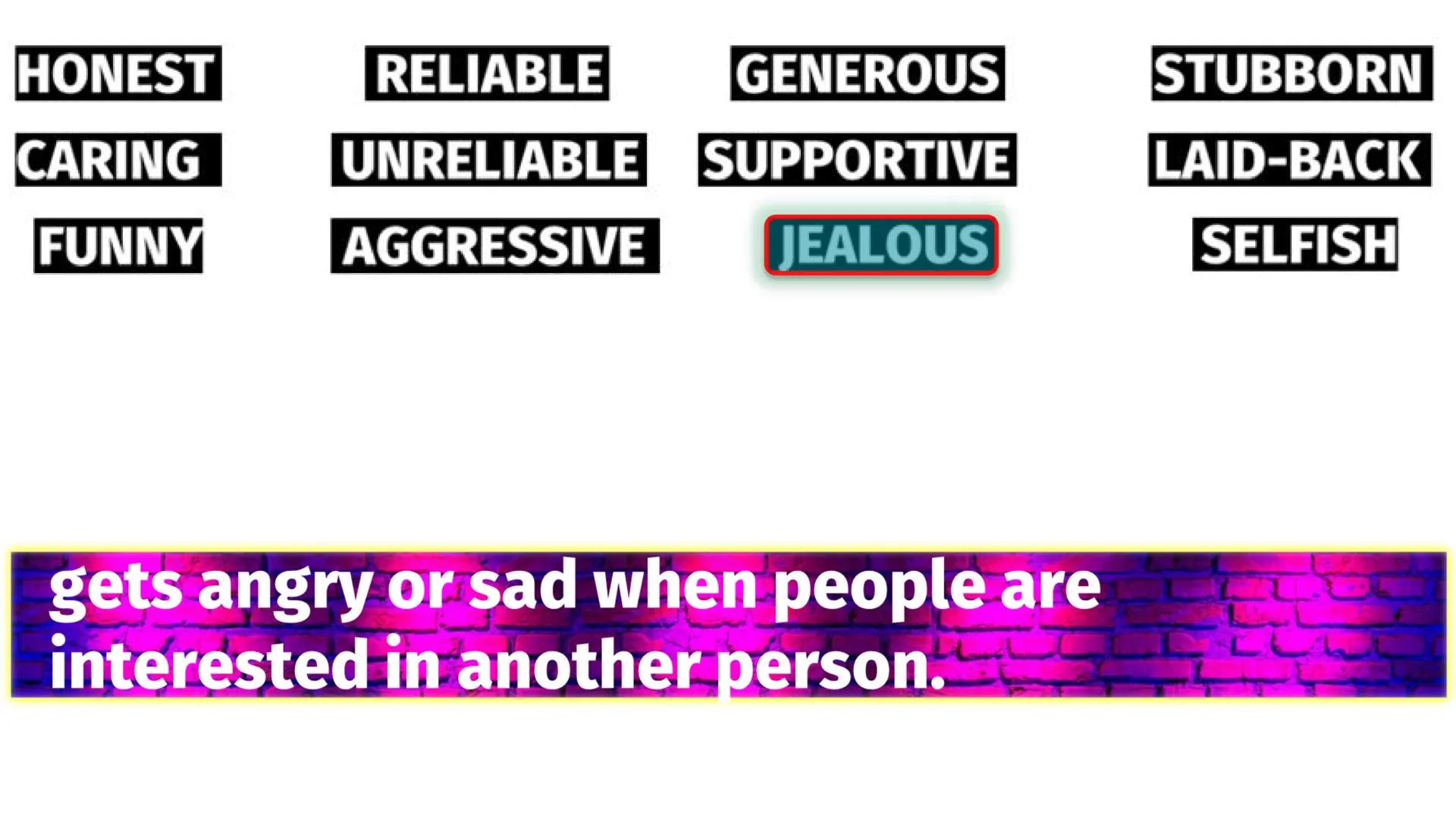 # UNIT 1
# FRIENDSHIP --- OCR Start ---
EVENTS
Kampüs
Yayınları
exhibition
(sergi)
book fair
(sergi)
NE
KRAO
VOLLEYBALL
tournament
(turnuva