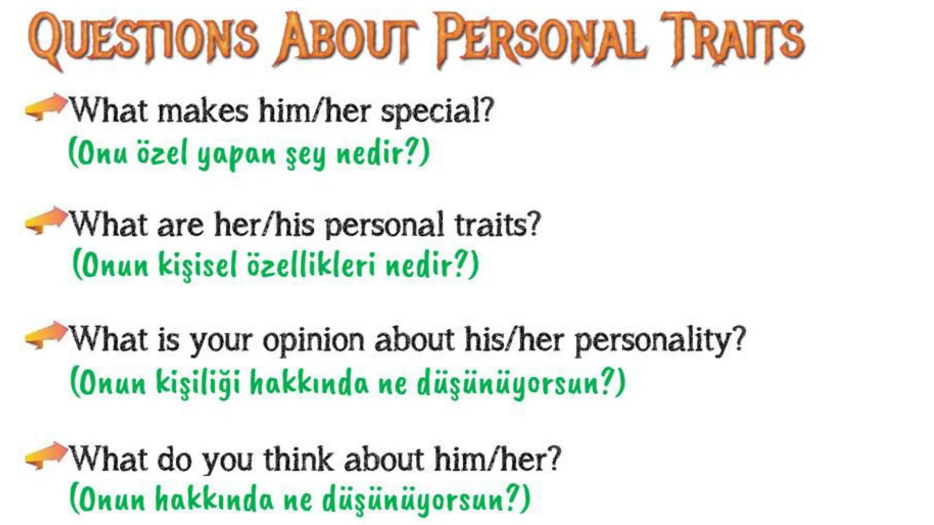 # UNIT 1
# FRIENDSHIP --- OCR Start ---
EVENTS
Kampüs
Yayınları
exhibition
(sergi)
book fair
(sergi)
NE
KRAO
VOLLEYBALL
tournament
(turnuva