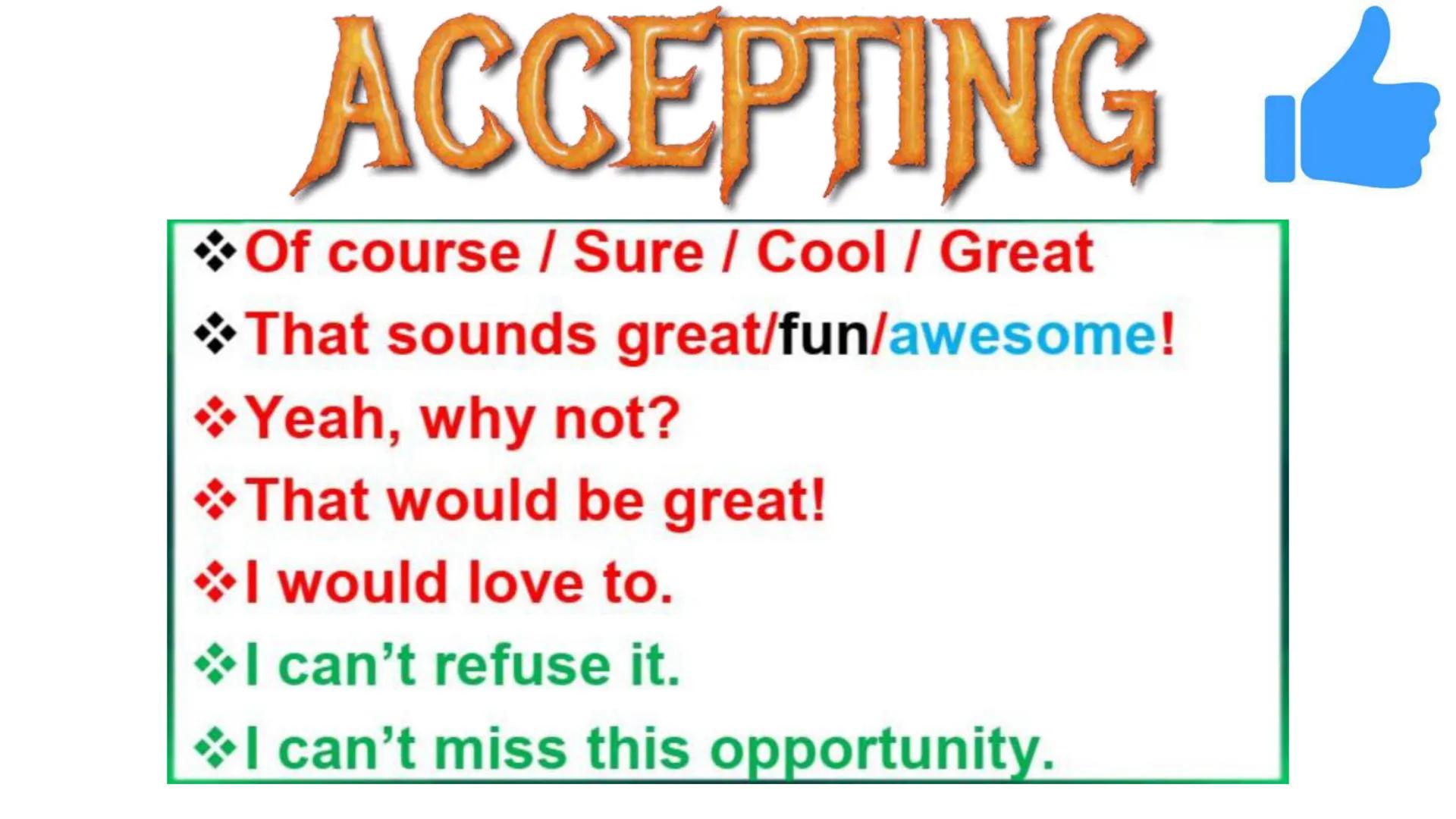 # UNIT 1
# FRIENDSHIP --- OCR Start ---
EVENTS
Kampüs
Yayınları
exhibition
(sergi)
book fair
(sergi)
NE
KRAO
VOLLEYBALL
tournament
(turnuva