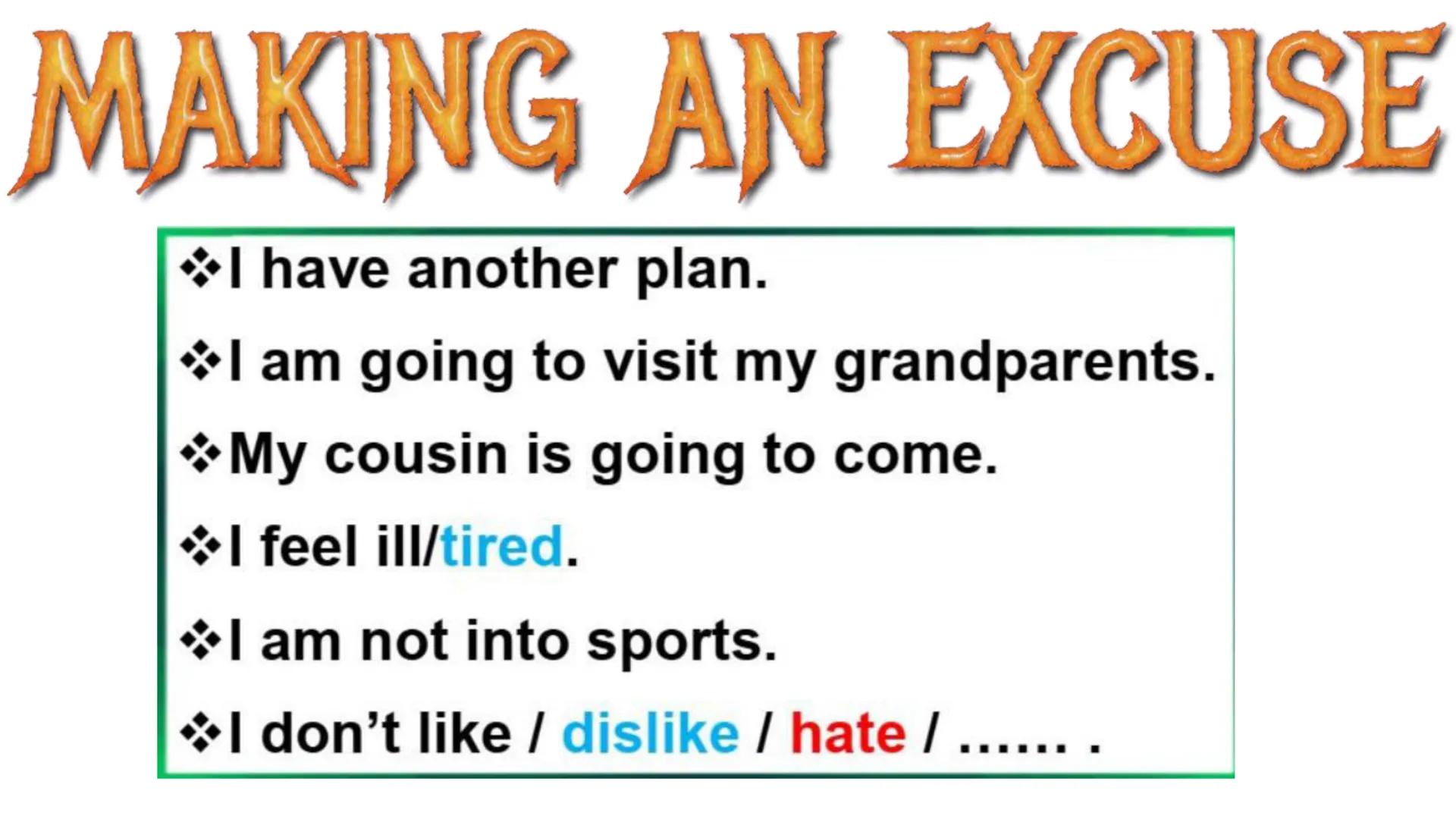 # UNIT 1
# FRIENDSHIP --- OCR Start ---
EVENTS
Kampüs
Yayınları
exhibition
(sergi)
book fair
(sergi)
NE
KRAO
VOLLEYBALL
tournament
(turnuva