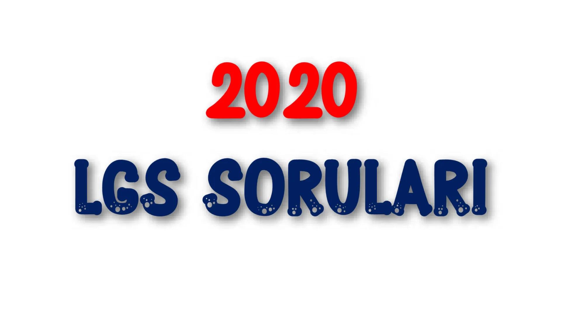 # UNIT 1
# FRIENDSHIP --- OCR Start ---
EVENTS
Kampüs
Yayınları
exhibition
(sergi)
book fair
(sergi)
NE
KRAO
VOLLEYBALL
tournament
(turnuva