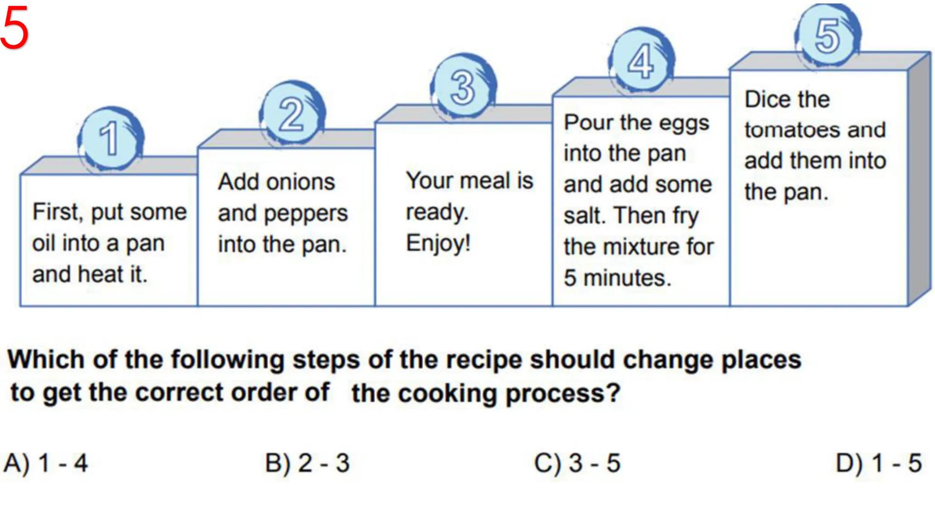 # UNIT 1
# FRIENDSHIP --- OCR Start ---
EVENTS
Kampüs
Yayınları
exhibition
(sergi)
book fair
(sergi)
NE
KRAO
VOLLEYBALL
tournament
(turnuva