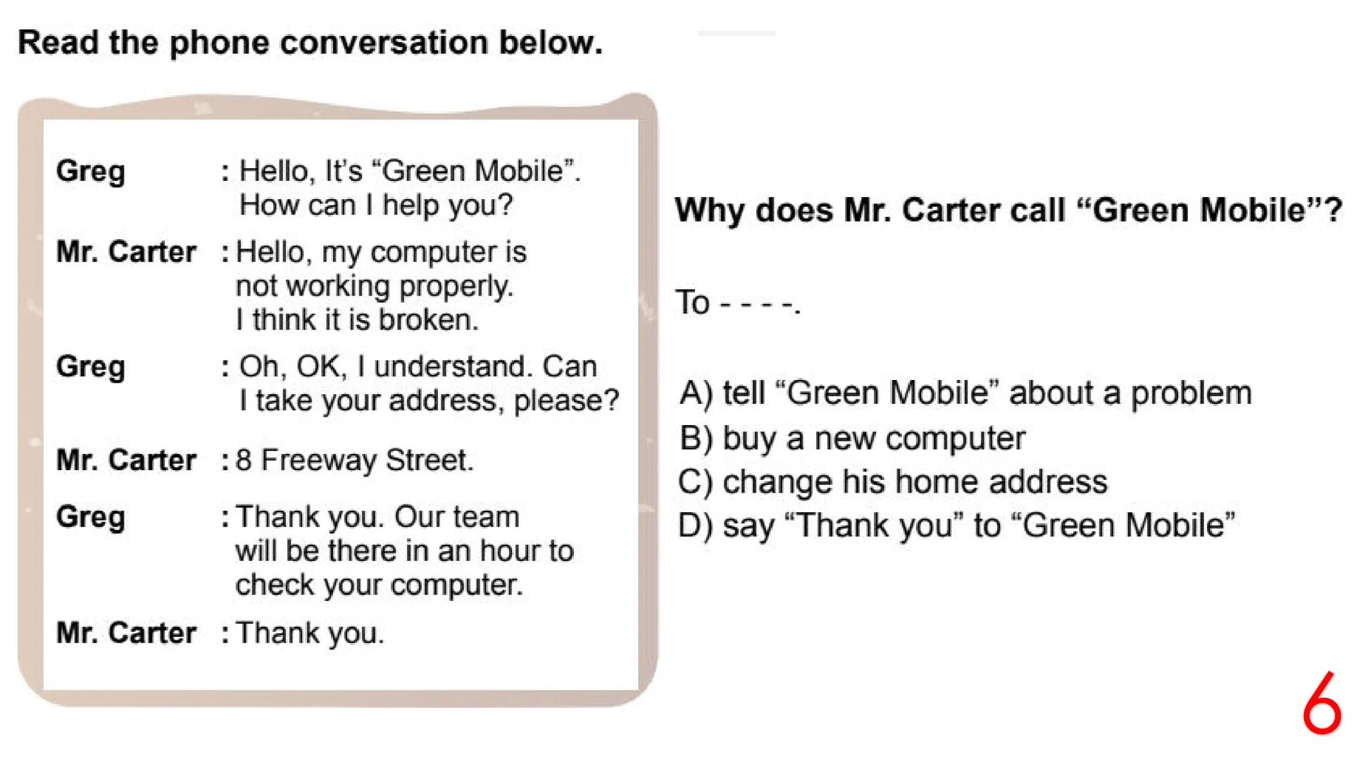 # UNIT 1
# FRIENDSHIP --- OCR Start ---
EVENTS
Kampüs
Yayınları
exhibition
(sergi)
book fair
(sergi)
NE
KRAO
VOLLEYBALL
tournament
(turnuva