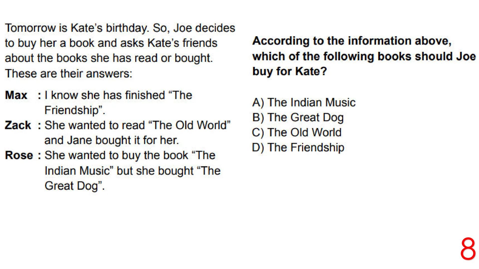 # UNIT 1
# FRIENDSHIP --- OCR Start ---
EVENTS
Kampüs
Yayınları
exhibition
(sergi)
book fair
(sergi)
NE
KRAO
VOLLEYBALL
tournament
(turnuva