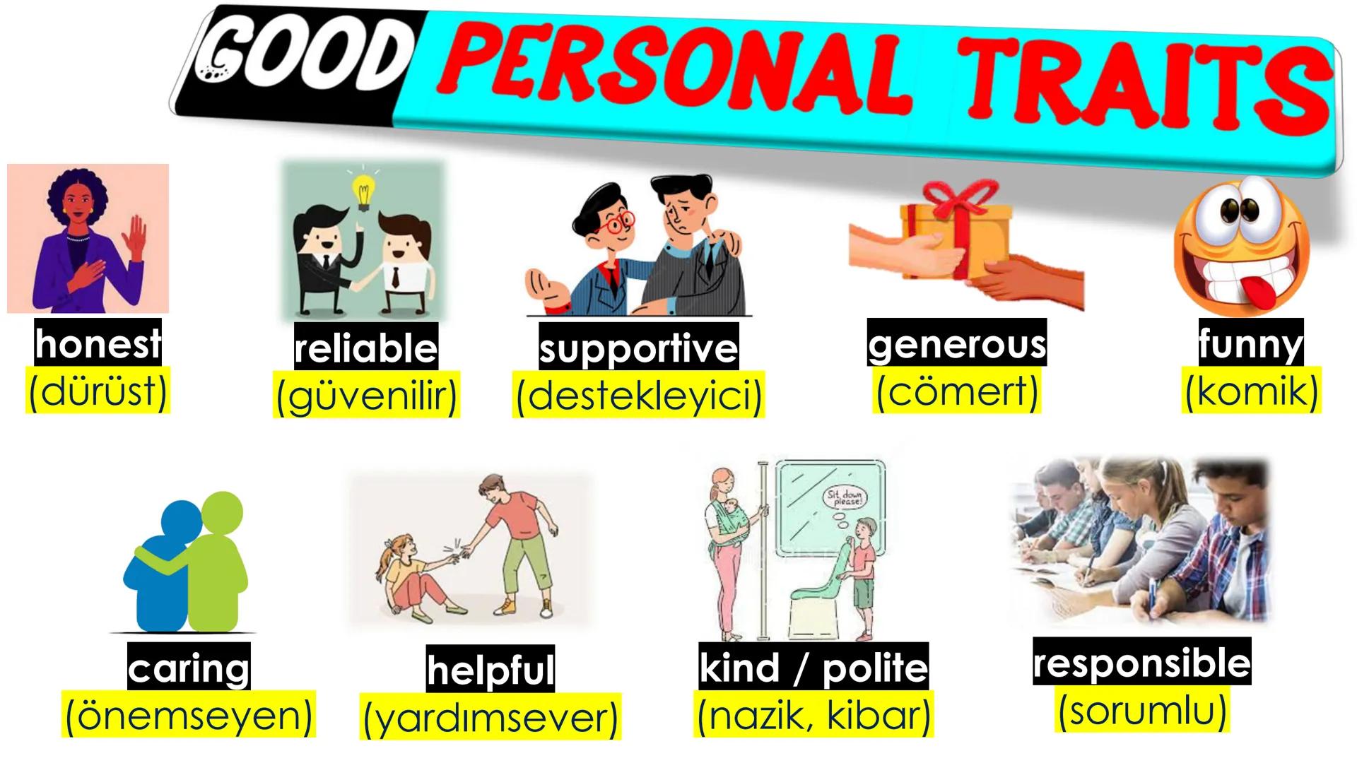 # UNIT 1
# FRIENDSHIP --- OCR Start ---
EVENTS
Kampüs
Yayınları
exhibition
(sergi)
book fair
(sergi)
NE
KRAO
VOLLEYBALL
tournament
(turnuva