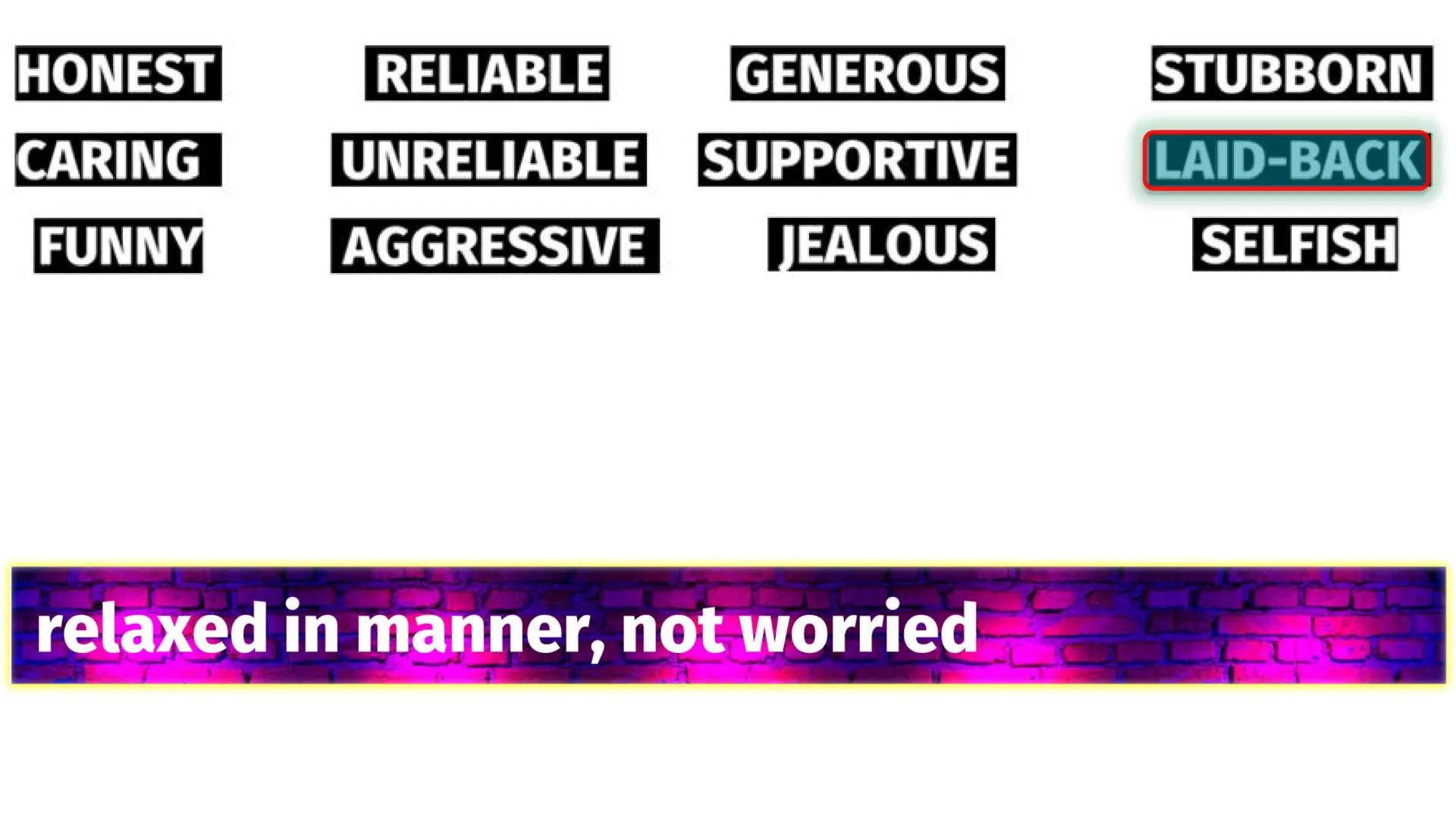 # UNIT 1
# FRIENDSHIP --- OCR Start ---
EVENTS
Kampüs
Yayınları
exhibition
(sergi)
book fair
(sergi)
NE
KRAO
VOLLEYBALL
tournament
(turnuva