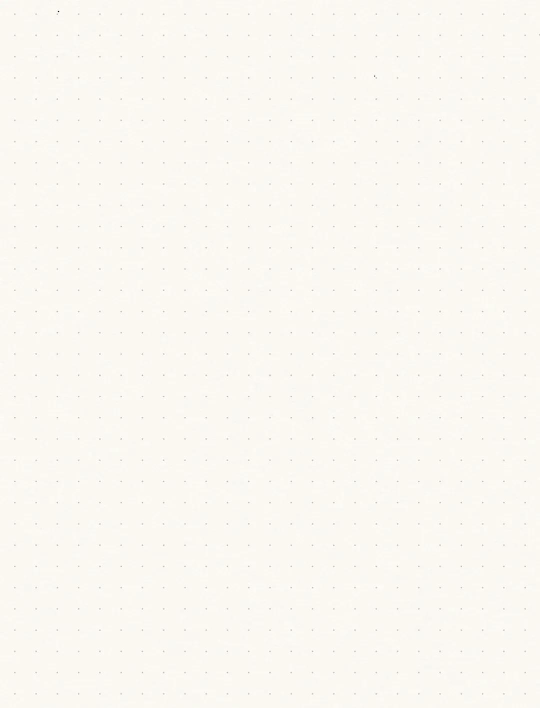 # ORGANELLER
Sitoplazmanın metabolik aktivitelerini, hücre içine madde alınması, yeni madde-
lerin sentezi, enerji üretimi, hücrenin diğer