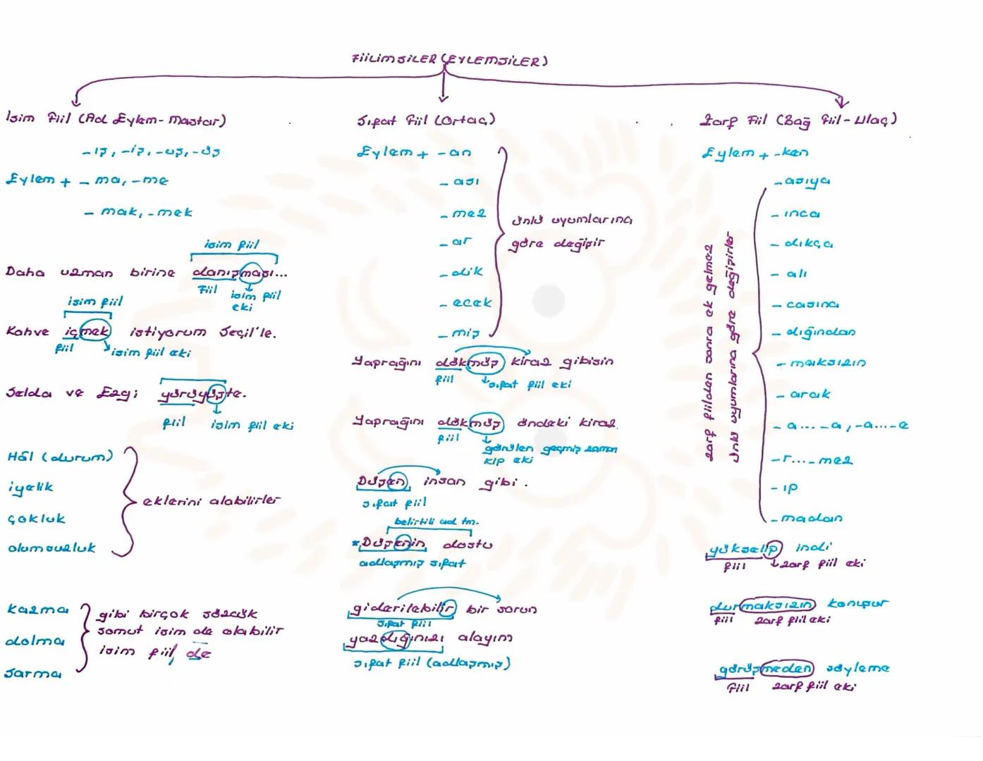 isim (AP)
Varlıklara Verilişlerine
Varlıkların Oluşlarına
Varlıkların Jayılarına
Göre İsimler
Gdre lainler
Gdre laimier
Seel Adlar
Jomut A