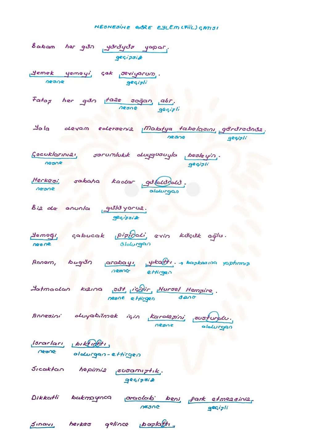 isim (AP)
Varlıklara Verilişlerine
Varlıkların Oluşlarına
Varlıkların Jayılarına
Göre İsimler
Gdre lainler
Gdre laimier
Seel Adlar
Jomut A