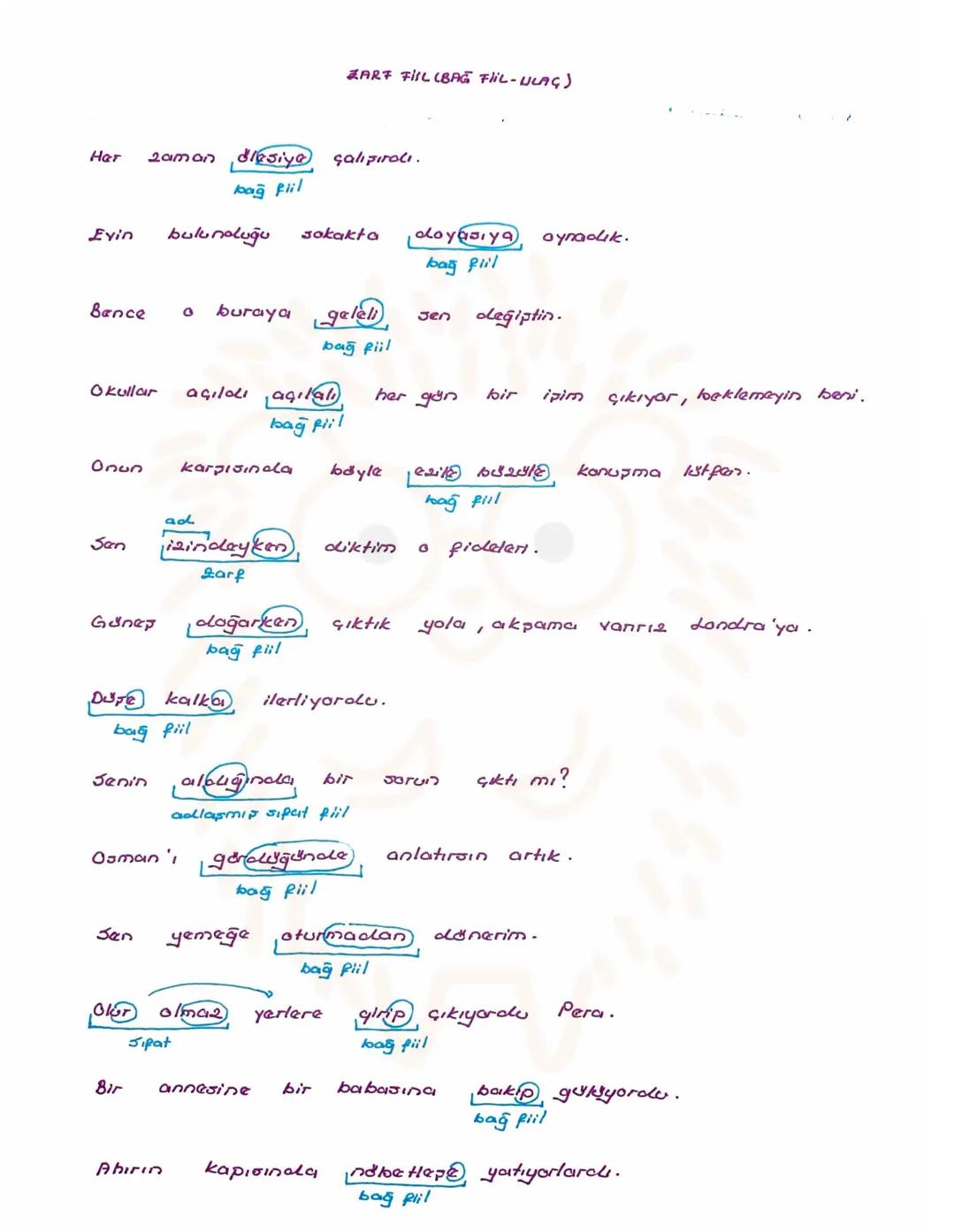 isim (AP)
Varlıklara Verilişlerine
Varlıkların Oluşlarına
Varlıkların Jayılarına
Göre İsimler
Gdre lainler
Gdre laimier
Seel Adlar
Jomut A
