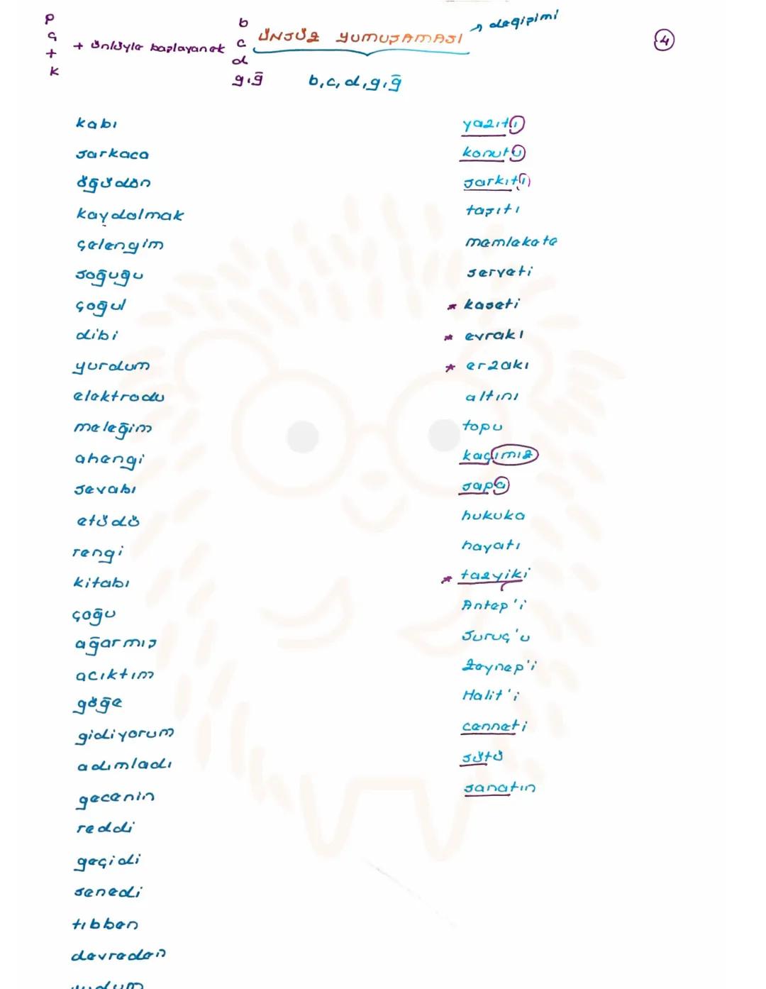 isim (AP)
Varlıklara Verilişlerine
Varlıkların Oluşlarına
Varlıkların Jayılarına
Göre İsimler
Gdre lainler
Gdre laimier
Seel Adlar
Jomut A