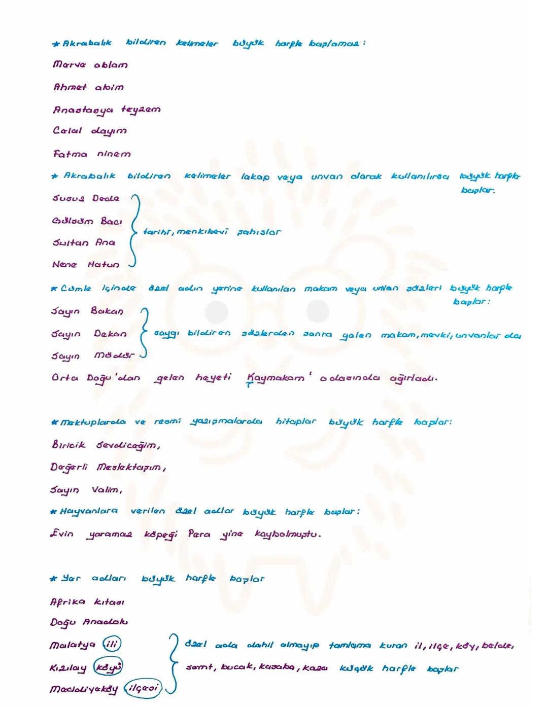 isim (AP)
Varlıklara Verilişlerine
Varlıkların Oluşlarına
Varlıkların Jayılarına
Göre İsimler
Gdre lainler
Gdre laimier
Seel Adlar
Jomut A