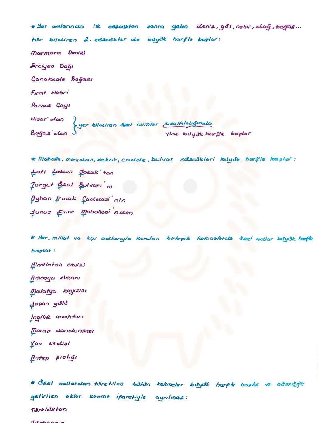 isim (AP)
Varlıklara Verilişlerine
Varlıkların Oluşlarına
Varlıkların Jayılarına
Göre İsimler
Gdre lainler
Gdre laimier
Seel Adlar
Jomut A