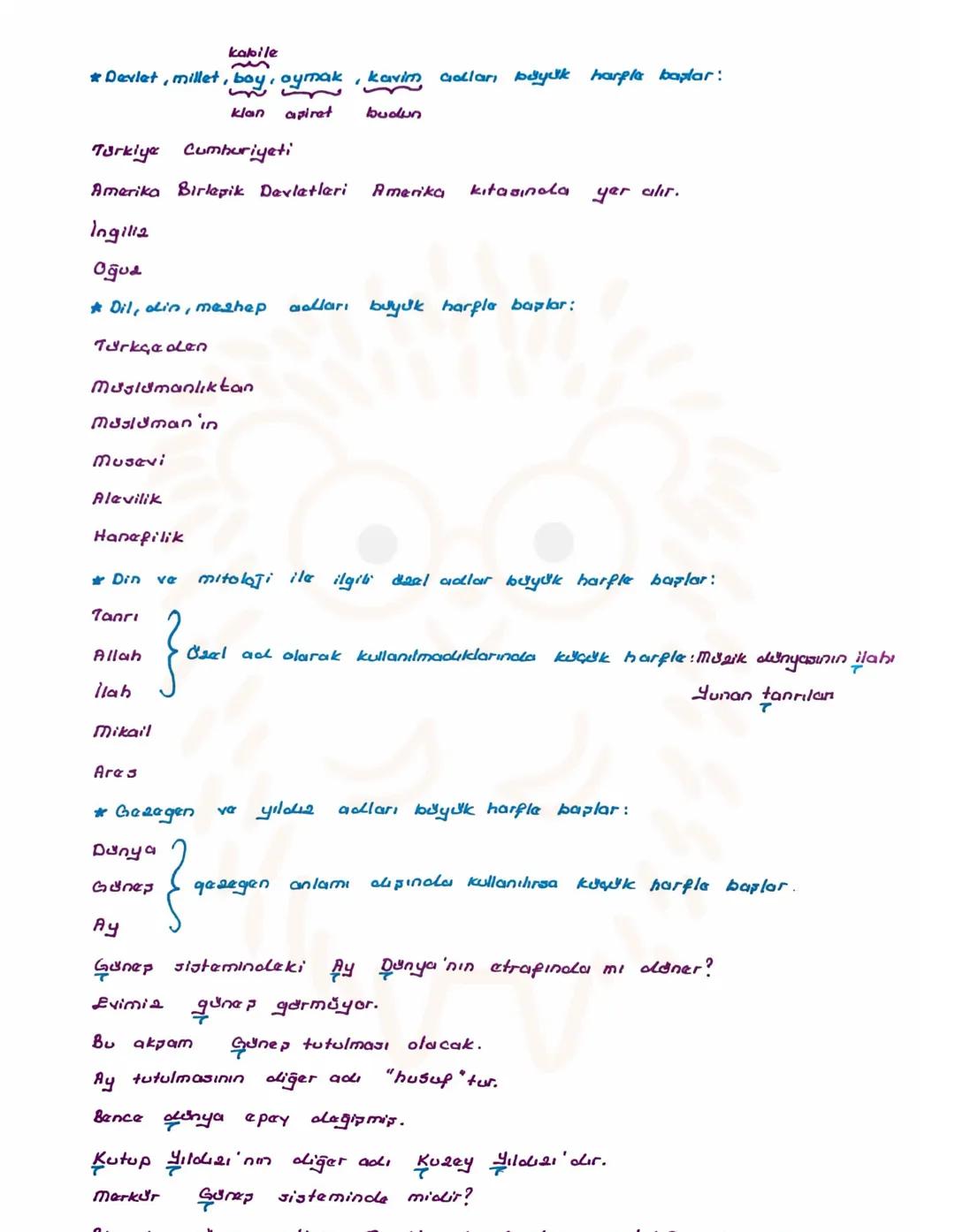 isim (AP)
Varlıklara Verilişlerine
Varlıkların Oluşlarına
Varlıkların Jayılarına
Göre İsimler
Gdre lainler
Gdre laimier
Seel Adlar
Jomut A