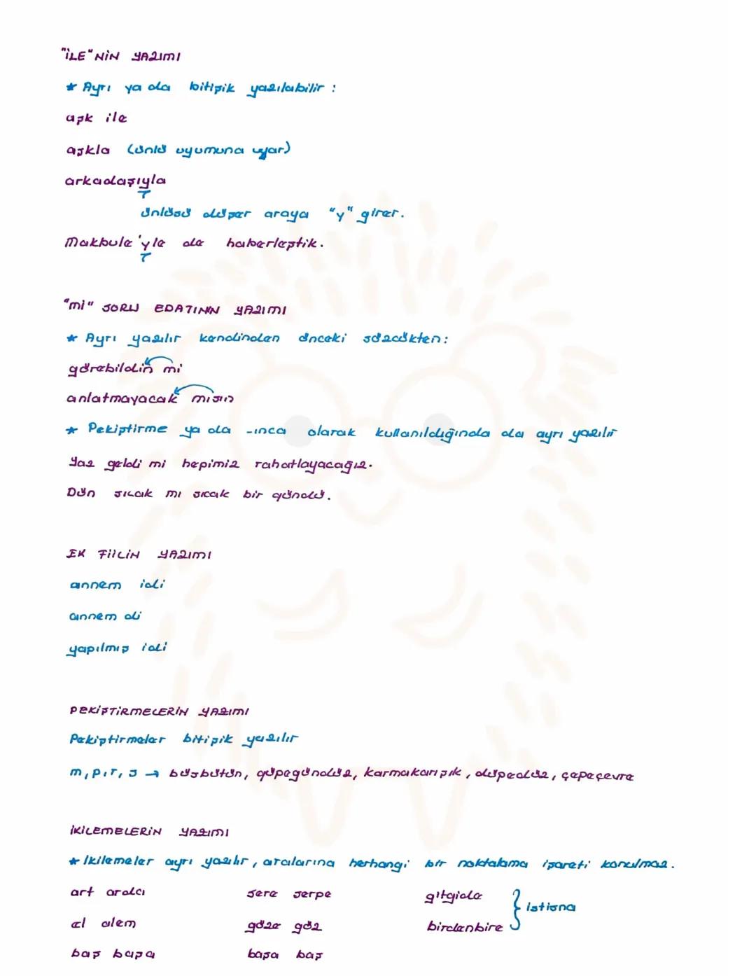 isim (AP)
Varlıklara Verilişlerine
Varlıkların Oluşlarına
Varlıkların Jayılarına
Göre İsimler
Gdre lainler
Gdre laimier
Seel Adlar
Jomut A