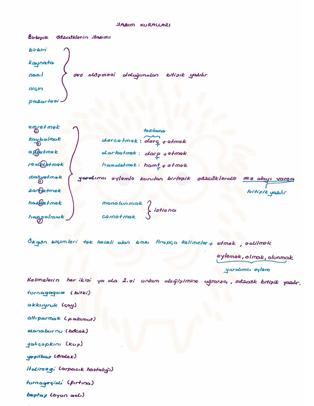 isim (AP)
Varlıklara Verilişlerine
Varlıkların Oluşlarına
Varlıkların Jayılarına
Göre İsimler
Gdre lainler
Gdre laimier
Seel Adlar
Jomut A