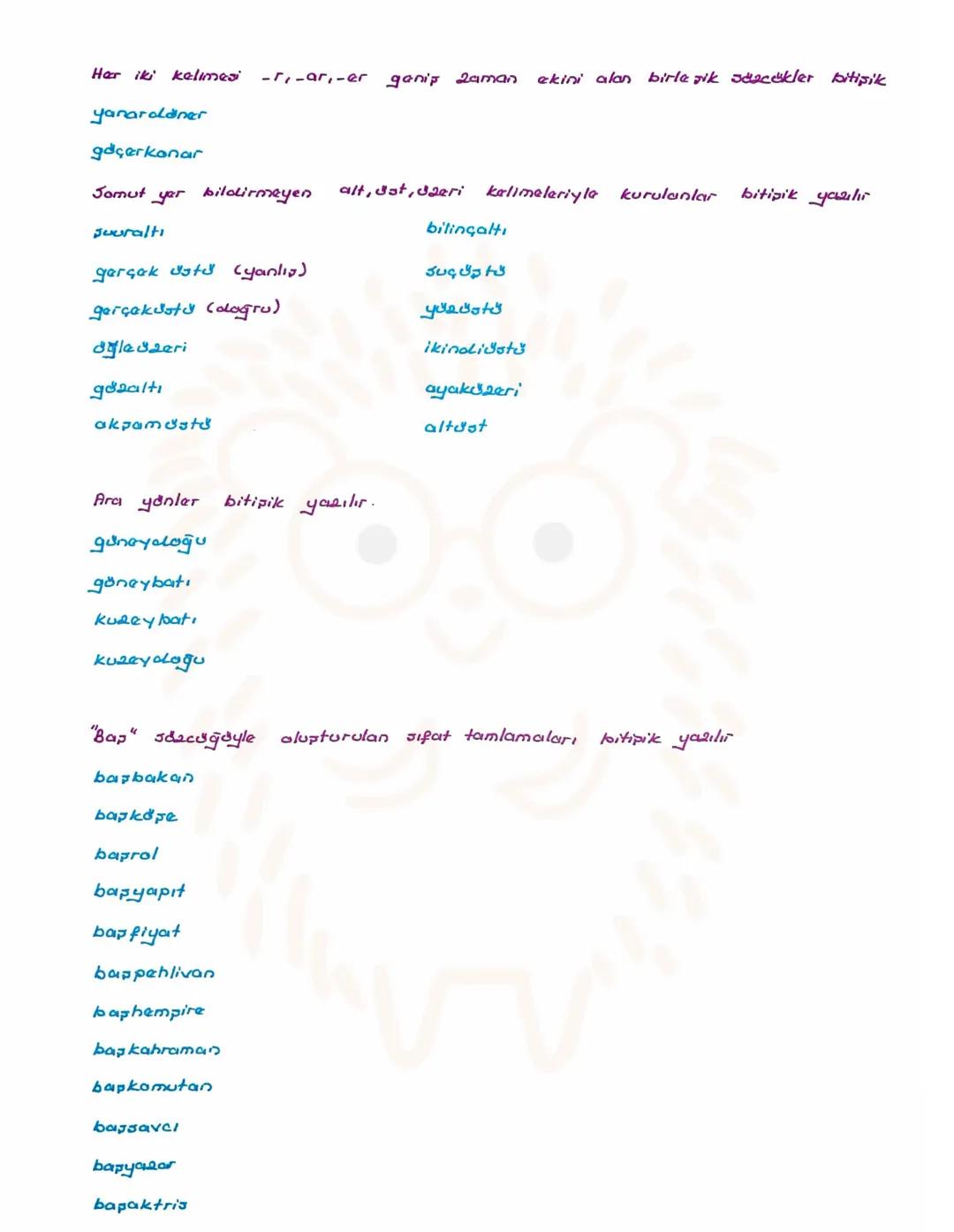 isim (AP)
Varlıklara Verilişlerine
Varlıkların Oluşlarına
Varlıkların Jayılarına
Göre İsimler
Gdre lainler
Gdre laimier
Seel Adlar
Jomut A