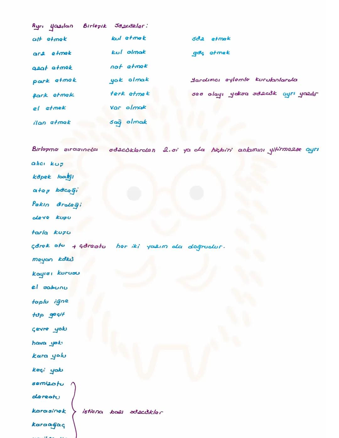 isim (AP)
Varlıklara Verilişlerine
Varlıkların Oluşlarına
Varlıkların Jayılarına
Göre İsimler
Gdre lainler
Gdre laimier
Seel Adlar
Jomut A