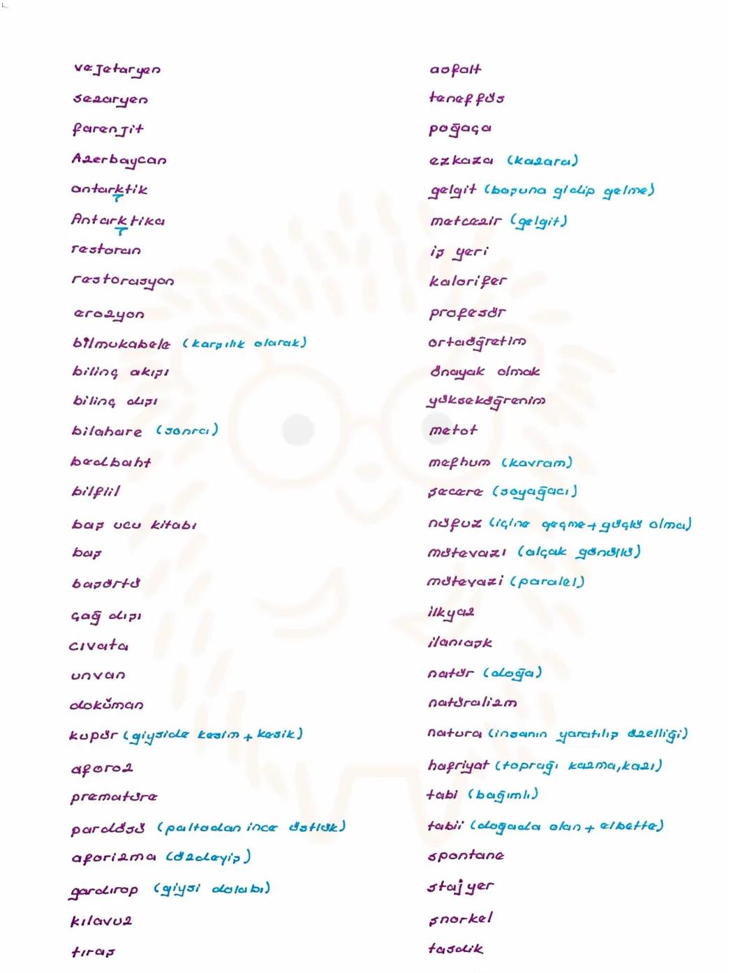 isim (AP)
Varlıklara Verilişlerine
Varlıkların Oluşlarına
Varlıkların Jayılarına
Göre İsimler
Gdre lainler
Gdre laimier
Seel Adlar
Jomut A