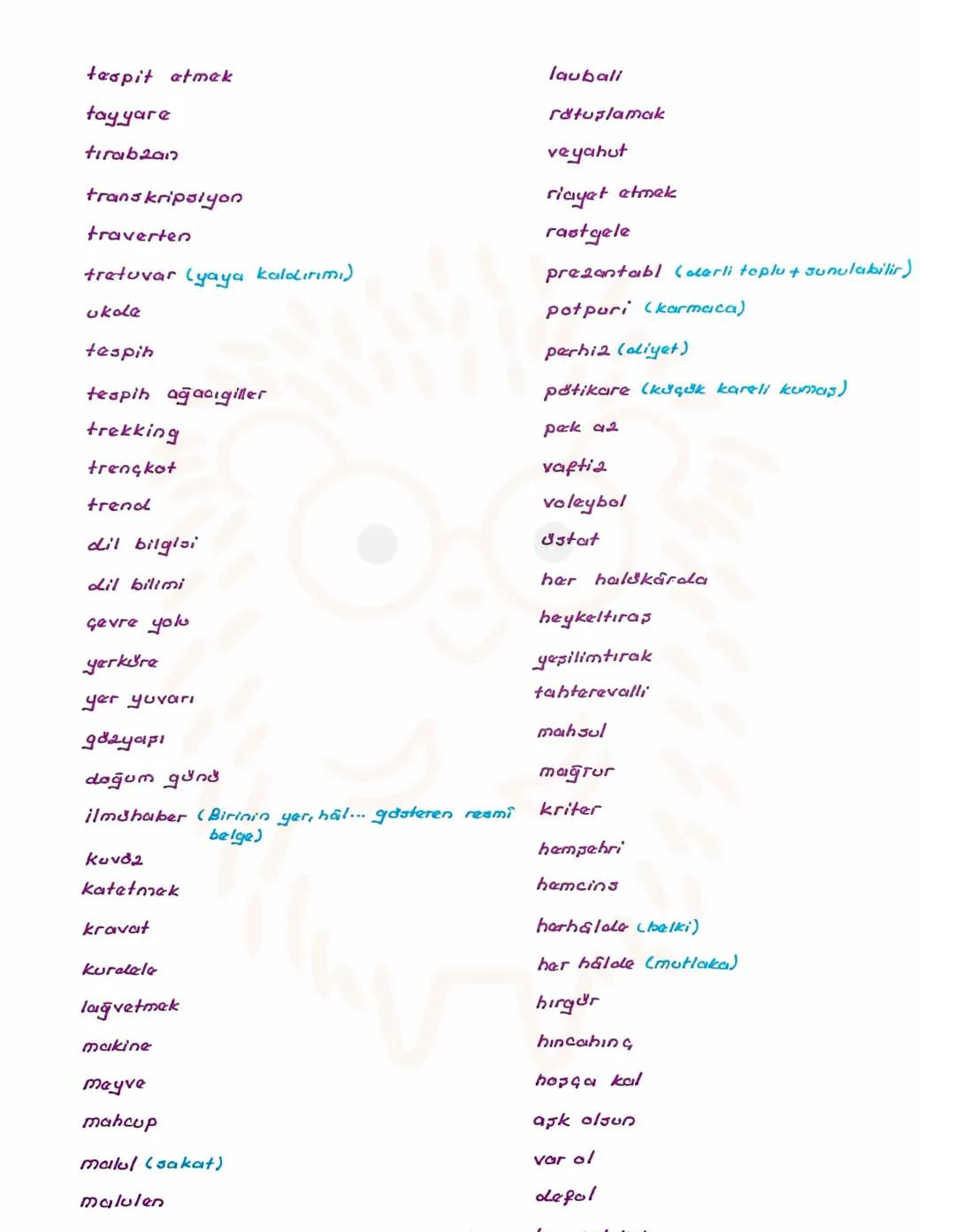 isim (AP)
Varlıklara Verilişlerine
Varlıkların Oluşlarına
Varlıkların Jayılarına
Göre İsimler
Gdre lainler
Gdre laimier
Seel Adlar
Jomut A