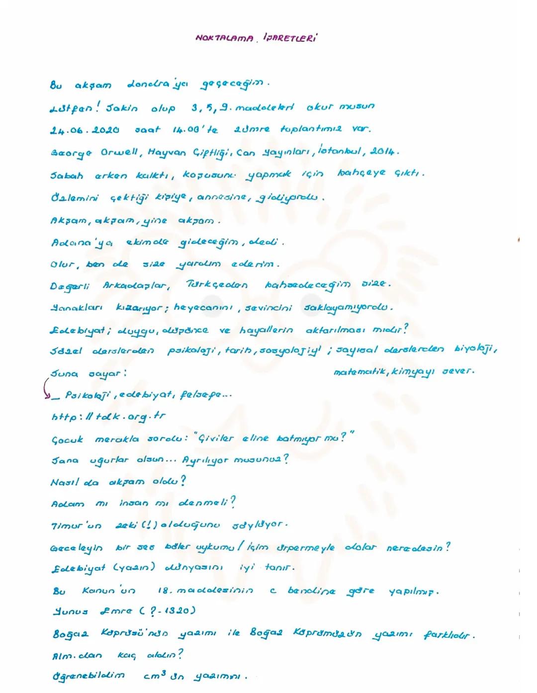 isim (AP)
Varlıklara Verilişlerine
Varlıkların Oluşlarına
Varlıkların Jayılarına
Göre İsimler
Gdre lainler
Gdre laimier
Seel Adlar
Jomut A