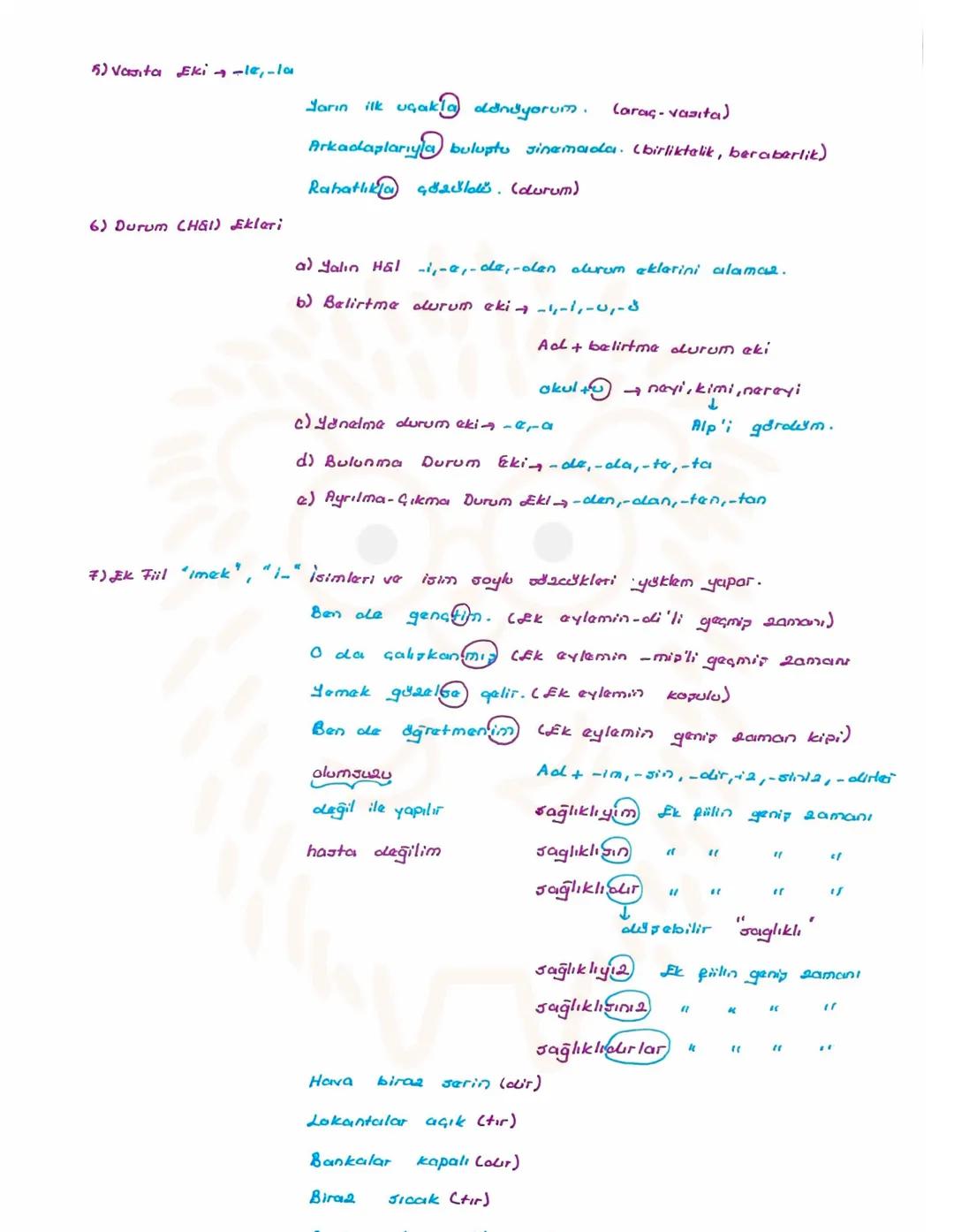 isim (AP)
Varlıklara Verilişlerine
Varlıkların Oluşlarına
Varlıkların Jayılarına
Göre İsimler
Gdre lainler
Gdre laimier
Seel Adlar
Jomut A