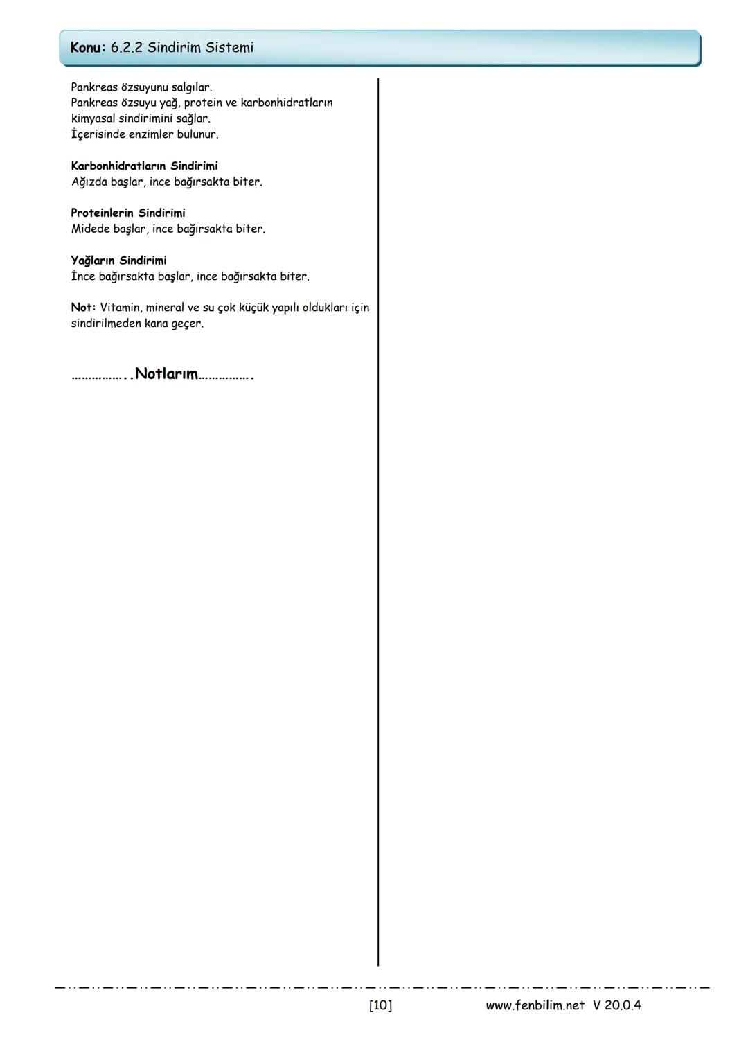 # 6.Sınıf Fen Bilimleri
Ders Notları
Barış ZEREN
Fen Bilimleri Öğretmeni 1.Ünite: Güneş Sistemi ve Tutulmalar
Konu: 6.1.1 Güneş Sistemi
Gün