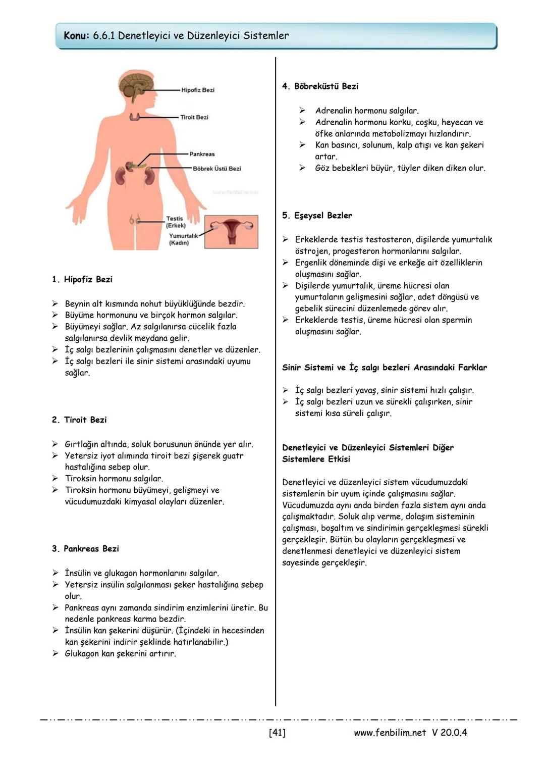 # 6.Sınıf Fen Bilimleri
Ders Notları
Barış ZEREN
Fen Bilimleri Öğretmeni 1.Ünite: Güneş Sistemi ve Tutulmalar
Konu: 6.1.1 Güneş Sistemi
Gün
