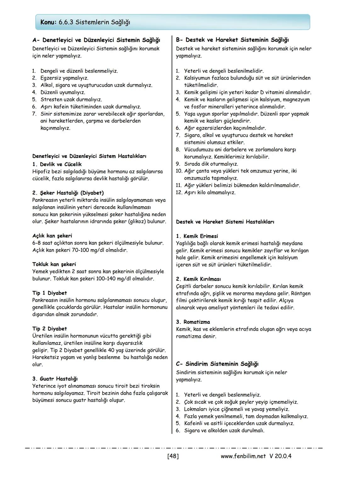 # 6.Sınıf Fen Bilimleri
Ders Notları
Barış ZEREN
Fen Bilimleri Öğretmeni 1.Ünite: Güneş Sistemi ve Tutulmalar
Konu: 6.1.1 Güneş Sistemi
Gün