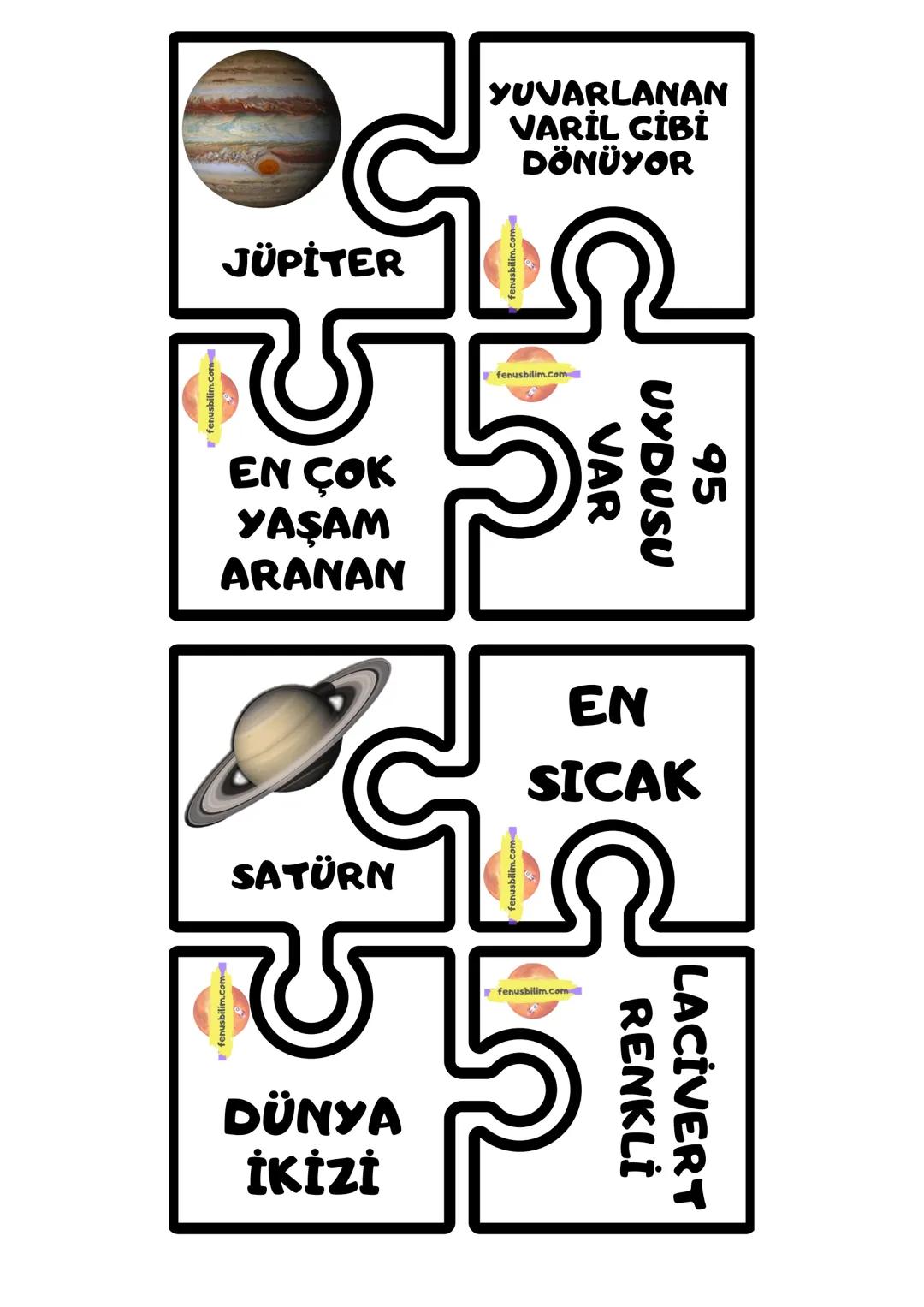 MERKÜR
TEK
YAŞAM
OLAN
fenusbilim.com
fenusbilim.com
SONUNCU
GEZEGEN
VENÜS
YILDIZI
ÇOBAN
BELİRGİN
HALKASI
VAR
fenusbilim.com
146
UYDUSU
VAR
D