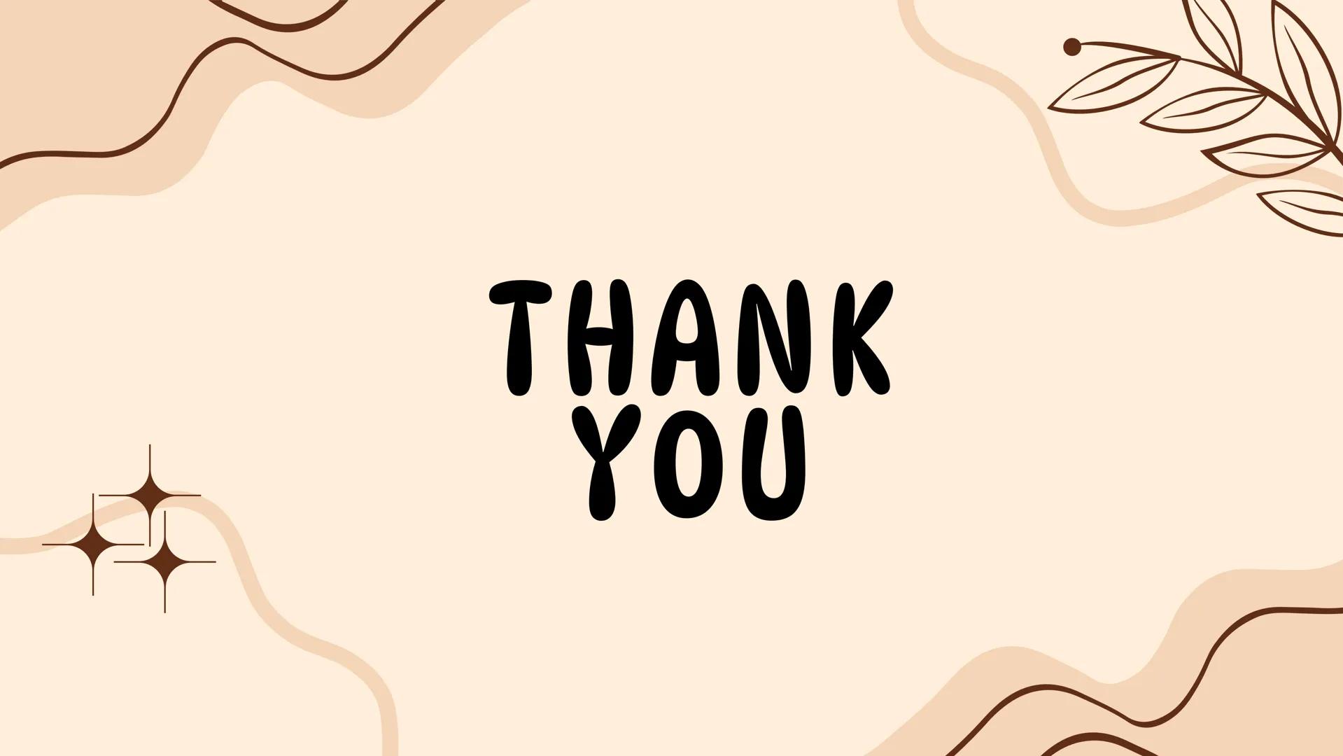 8.SINIF
FEN BİLİMLERİ # MADDE
# DÖNGÜSÜ 1-MADDE DÖNGÜSÜ NEDİR?
• DOĞADA CANLILAR YAŞAMLARINI SÜRDÜRMEK
İÇİN ÇEVRELERİNDEKİ DİĞER VARLIKLARLA