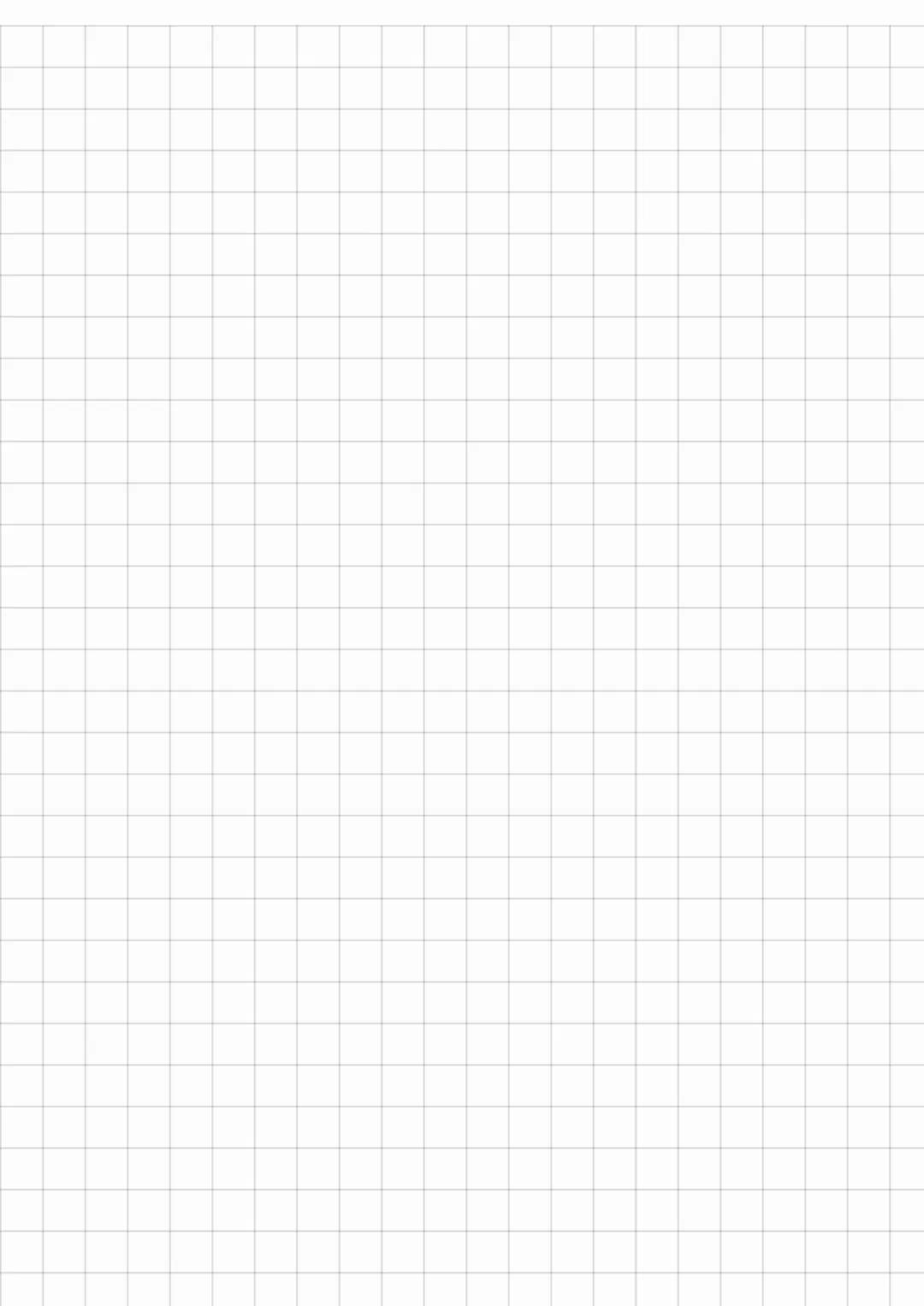 # (FIZIK)
3
Basınç
Katı sıvı gaz
Fizik
Fizik 1 Katilor
Katılarda Basine
BASING
Sivilar
Gatlar
↳ Basnc Kuncti: Bosinca sebep den _