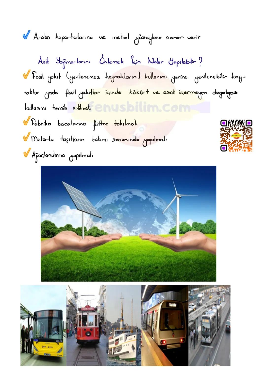 # ASİTLER VE BAZLAR
Suda çözündüklerinde $H^+$ ya da $OH^-$ iyonu oluşturan maddelerdir.
ASİTLER
* Suda çözündüklerinde $H^+$ (hidrojen)