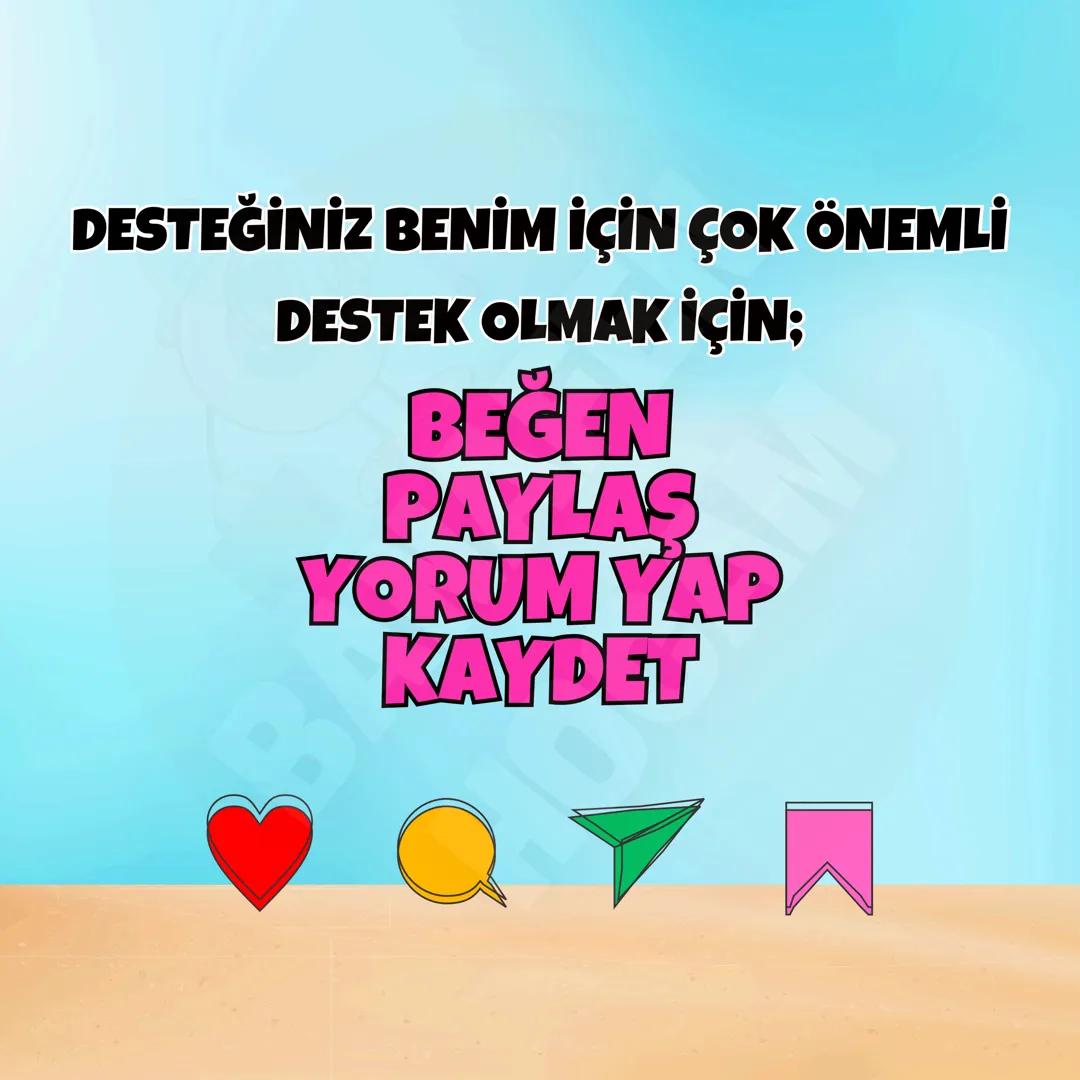 5.SINIF
FEN BİLİMLERİ
1.ÜNİTE
GÖK YÜZÜNDEKİ KOMŞULARIMIZ
VE BİZ
ABANAFEN ÖZETİM-3
GÖK YÜZÜNDEKİ KOMŞUMUZ:AY
AY'IN EVRELERİ
banafenhoca