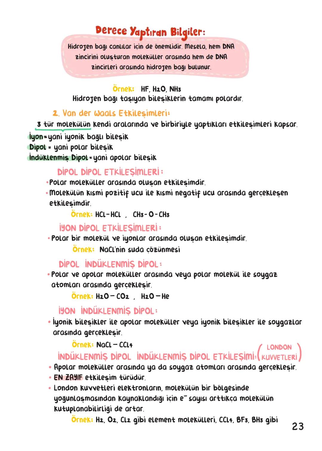 # KİMYA
## İÇİNDEKİLER
Kimya Bilimi 1
Atom ve Periyodik Sistem. 9
Kimyasal Türler Arası Etkileşimler. 18
Maddenin Halleri. 25
Doğa ve