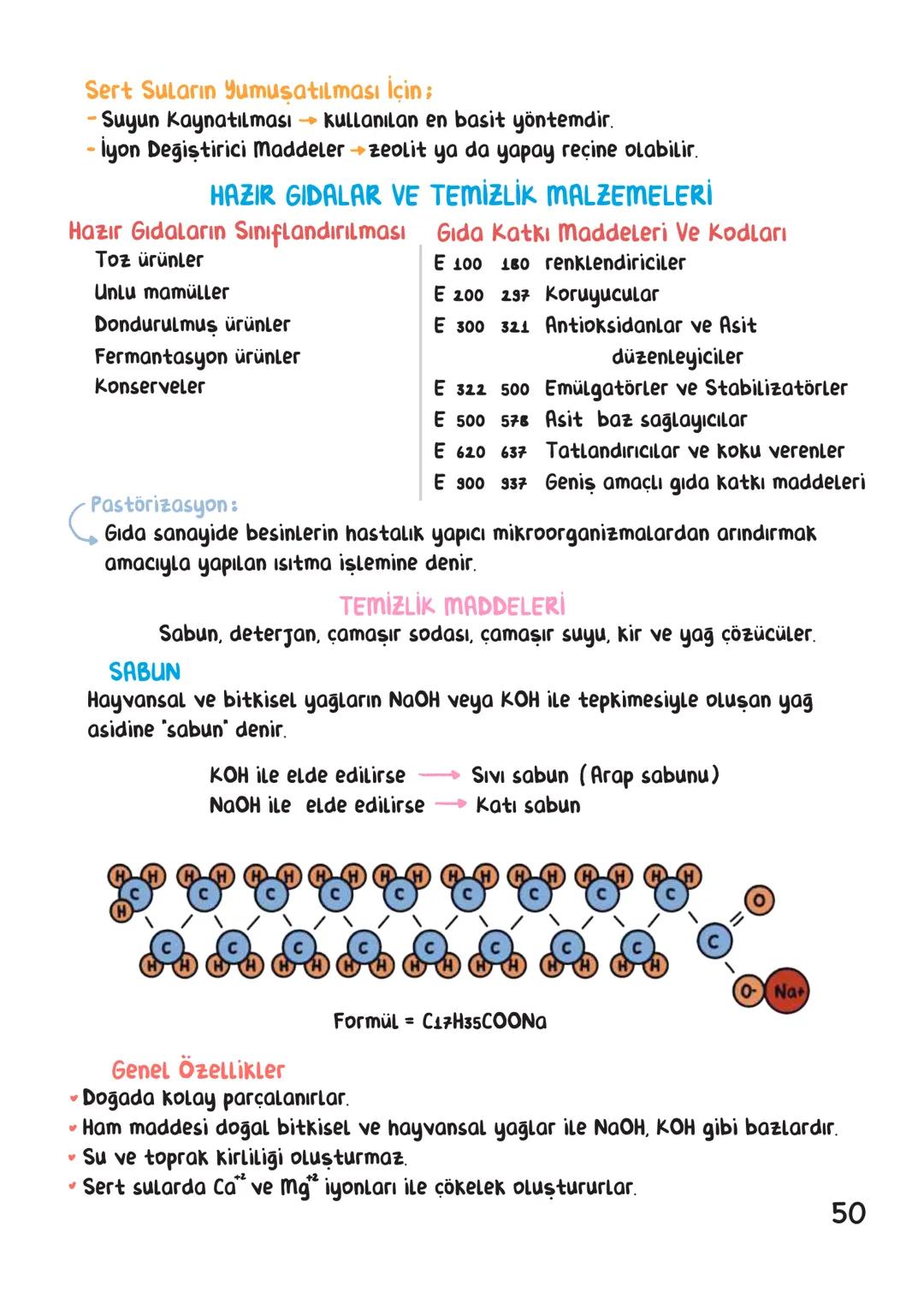 # KİMYA
## İÇİNDEKİLER
Kimya Bilimi 1
Atom ve Periyodik Sistem. 9
Kimyasal Türler Arası Etkileşimler. 18
Maddenin Halleri. 25
Doğa ve
