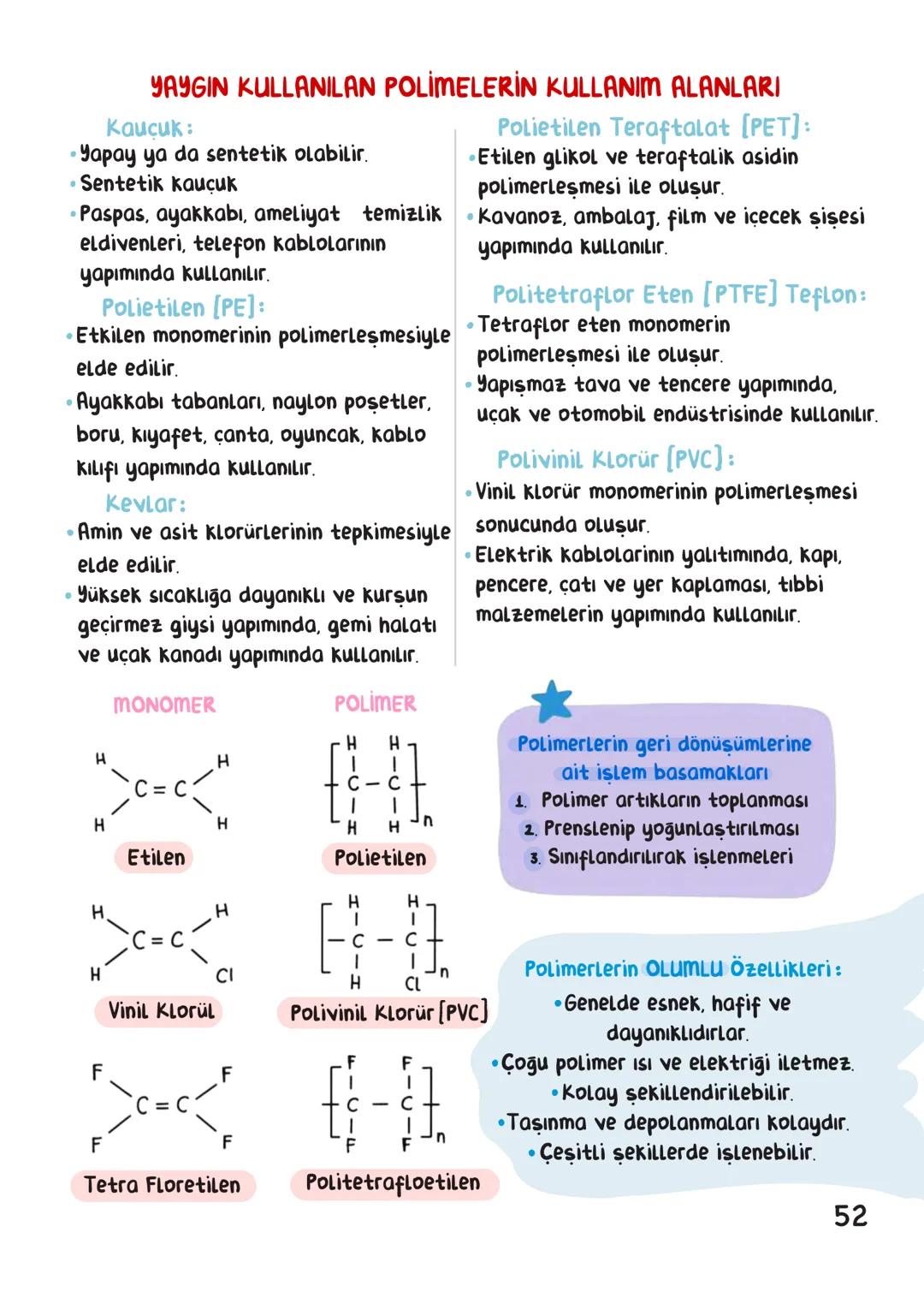 # KİMYA
## İÇİNDEKİLER
Kimya Bilimi 1
Atom ve Periyodik Sistem. 9
Kimyasal Türler Arası Etkileşimler. 18
Maddenin Halleri. 25
Doğa ve