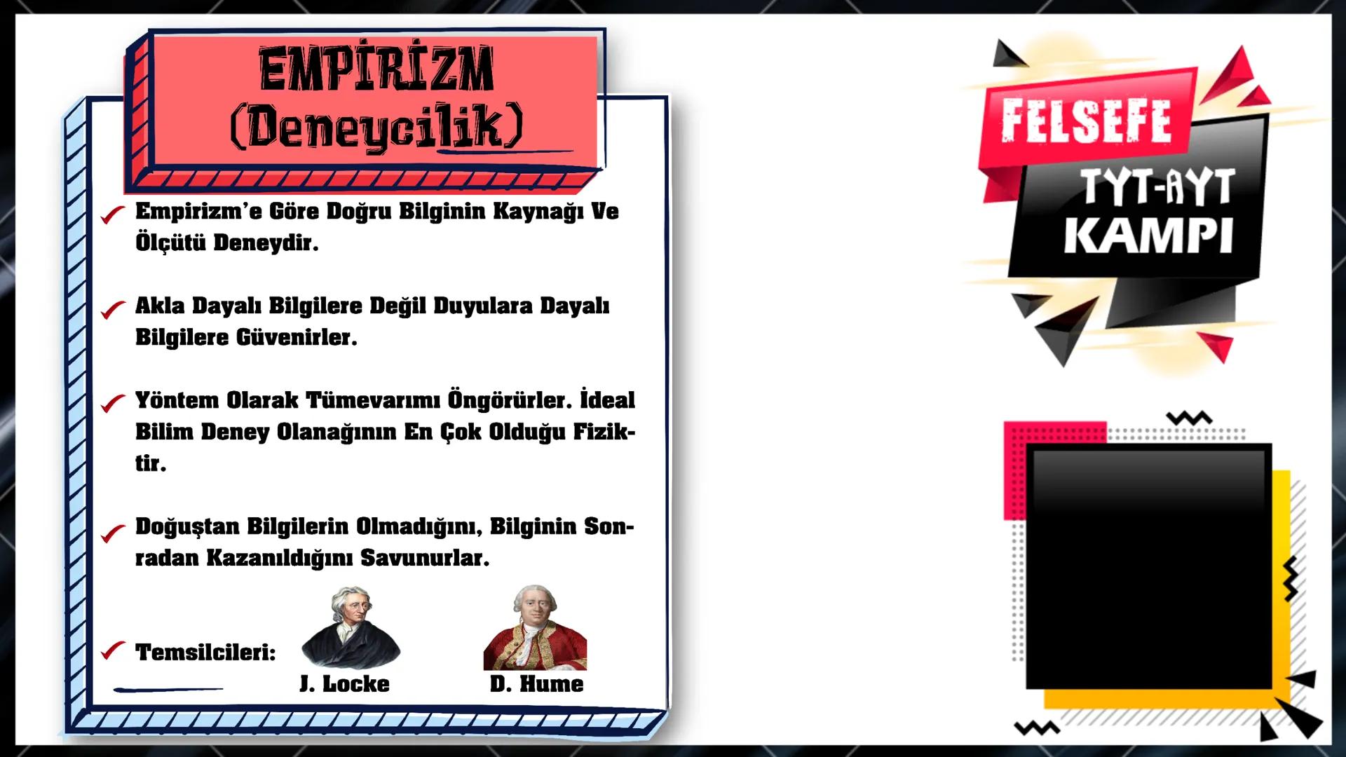 --- OCR Start ---
Bilgi ve Bilgi Felsefesi
Nedir?
↓
Bilgi felsefesinin temel
problemleri
Doğru bilginin imkanı
Doğru Bilginin Kaynağı
Bilgin