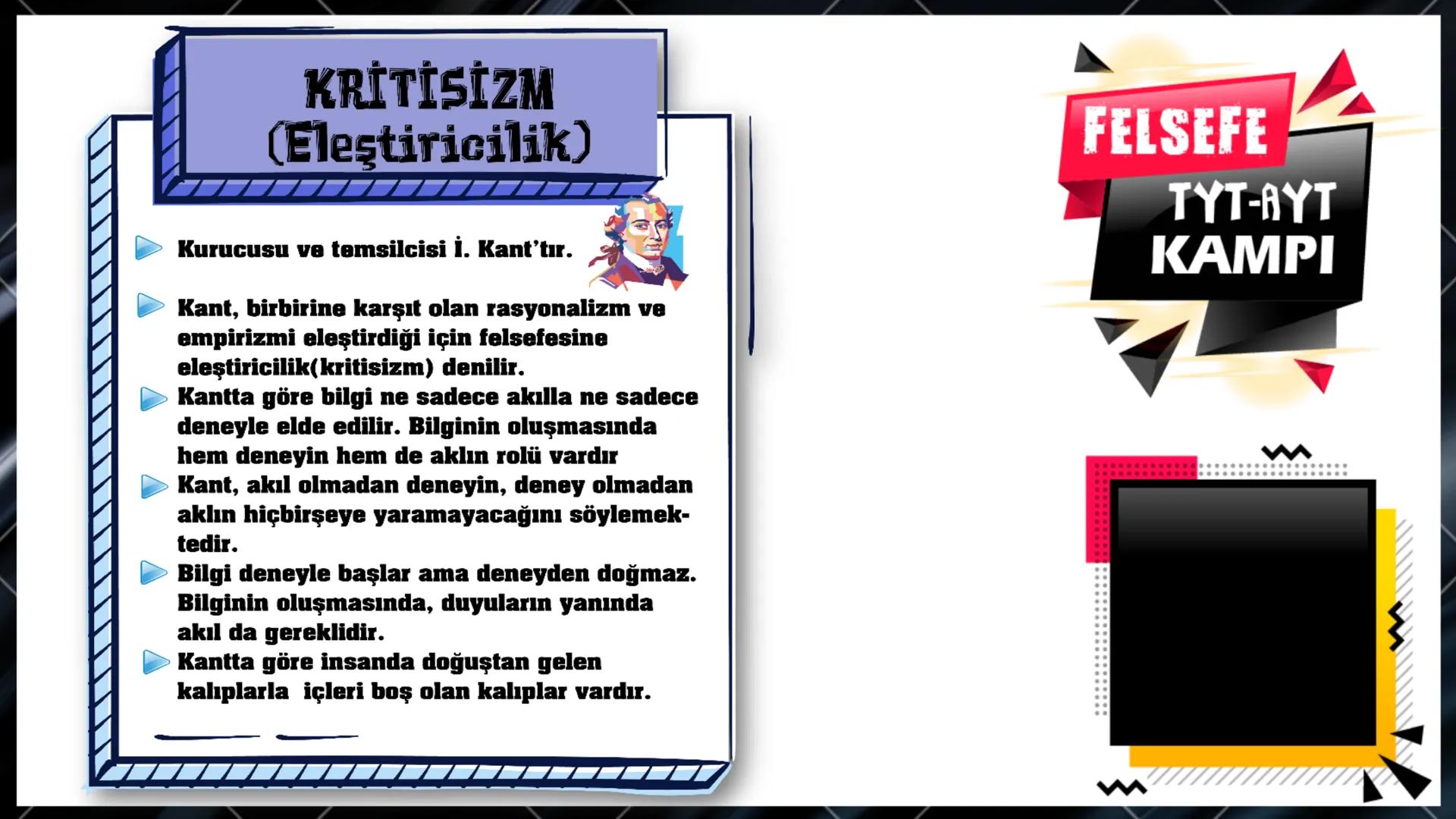 --- OCR Start ---
Bilgi ve Bilgi Felsefesi
Nedir?
↓
Bilgi felsefesinin temel
problemleri
Doğru bilginin imkanı
Doğru Bilginin Kaynağı
Bilgin