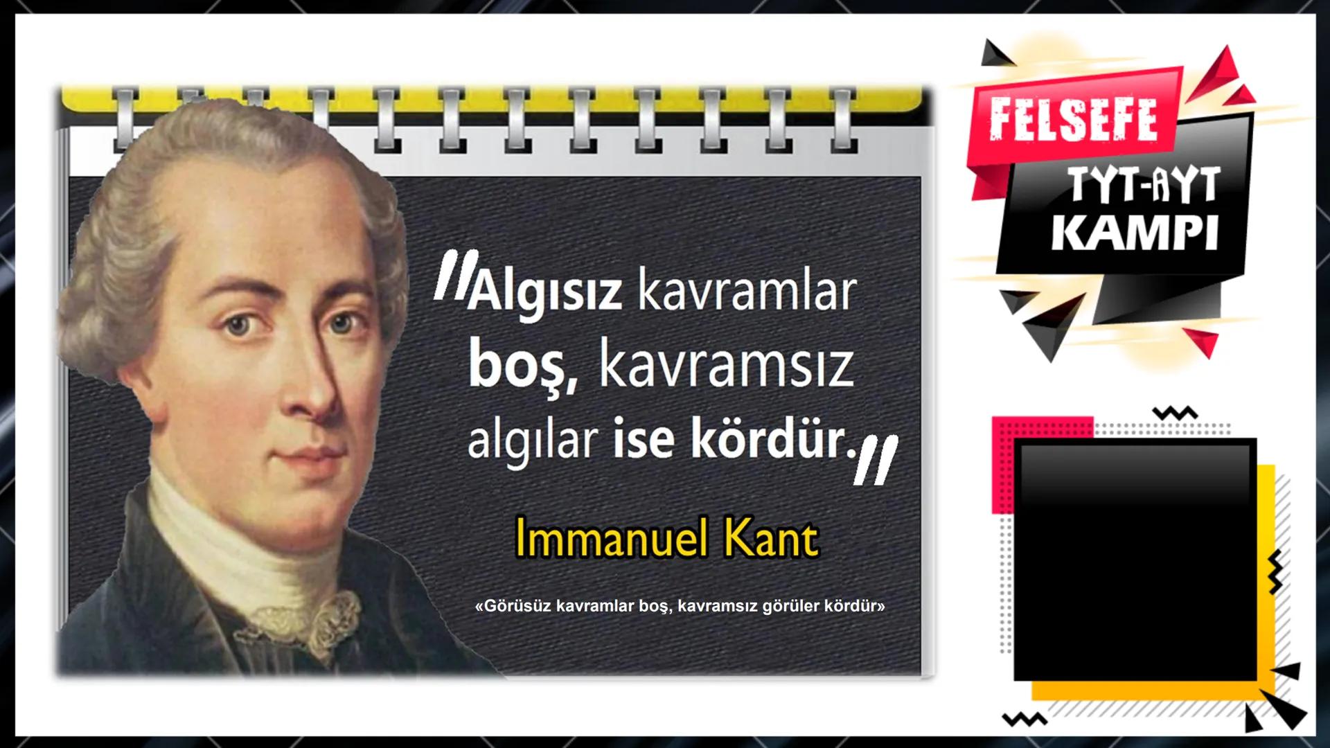 --- OCR Start ---
Bilgi ve Bilgi Felsefesi
Nedir?
↓
Bilgi felsefesinin temel
problemleri
Doğru bilginin imkanı
Doğru Bilginin Kaynağı
Bilgin