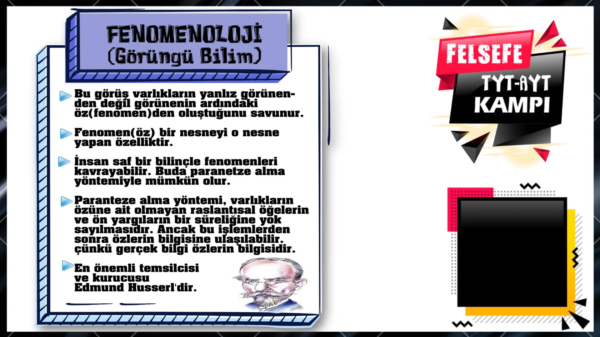 --- OCR Start ---
Bilgi ve Bilgi Felsefesi
Nedir?
↓
Bilgi felsefesinin temel
problemleri
Doğru bilginin imkanı
Doğru Bilginin Kaynağı
Bilgin