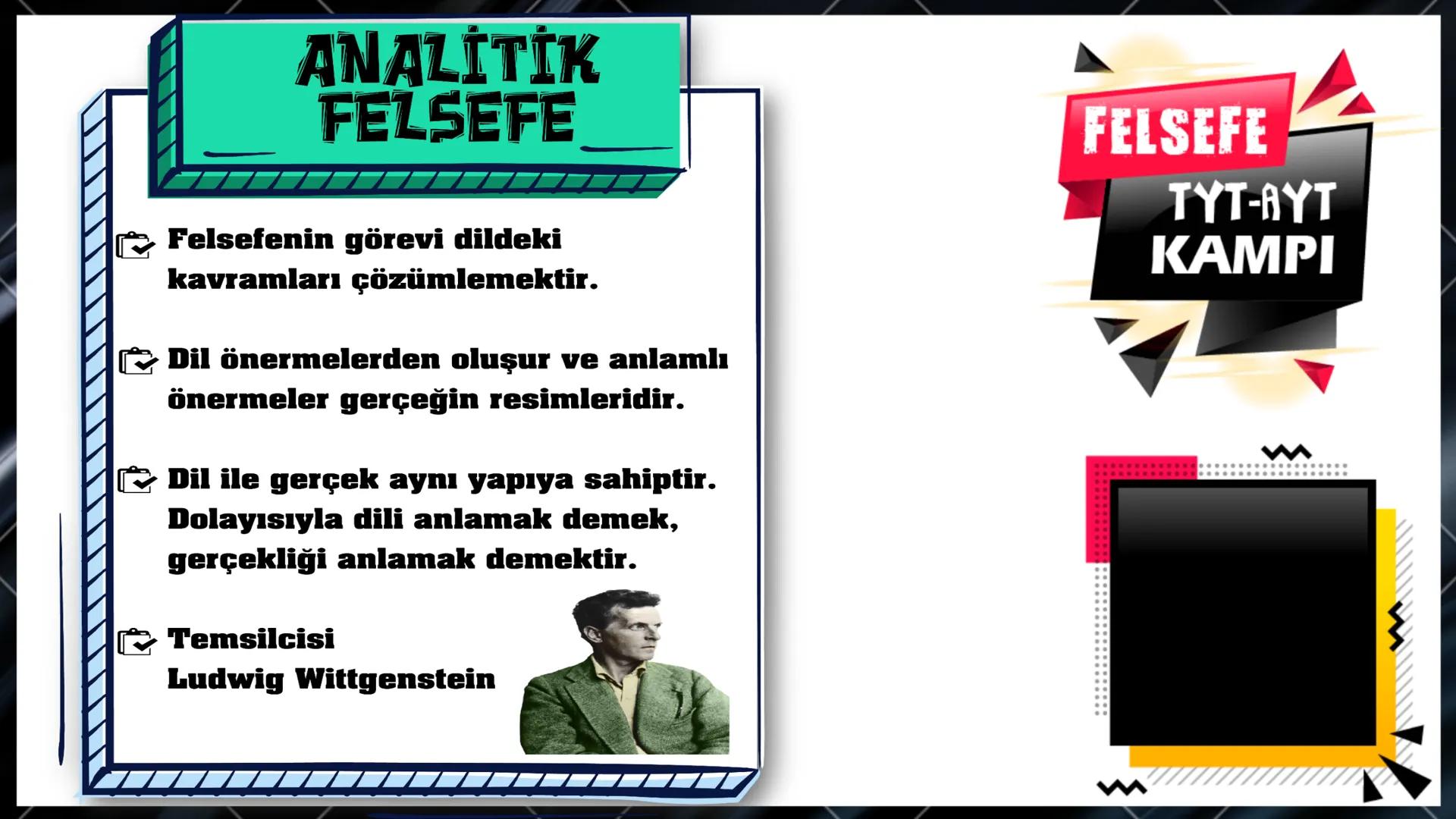 --- OCR Start ---
Bilgi ve Bilgi Felsefesi
Nedir?
↓
Bilgi felsefesinin temel
problemleri
Doğru bilginin imkanı
Doğru Bilginin Kaynağı
Bilgin