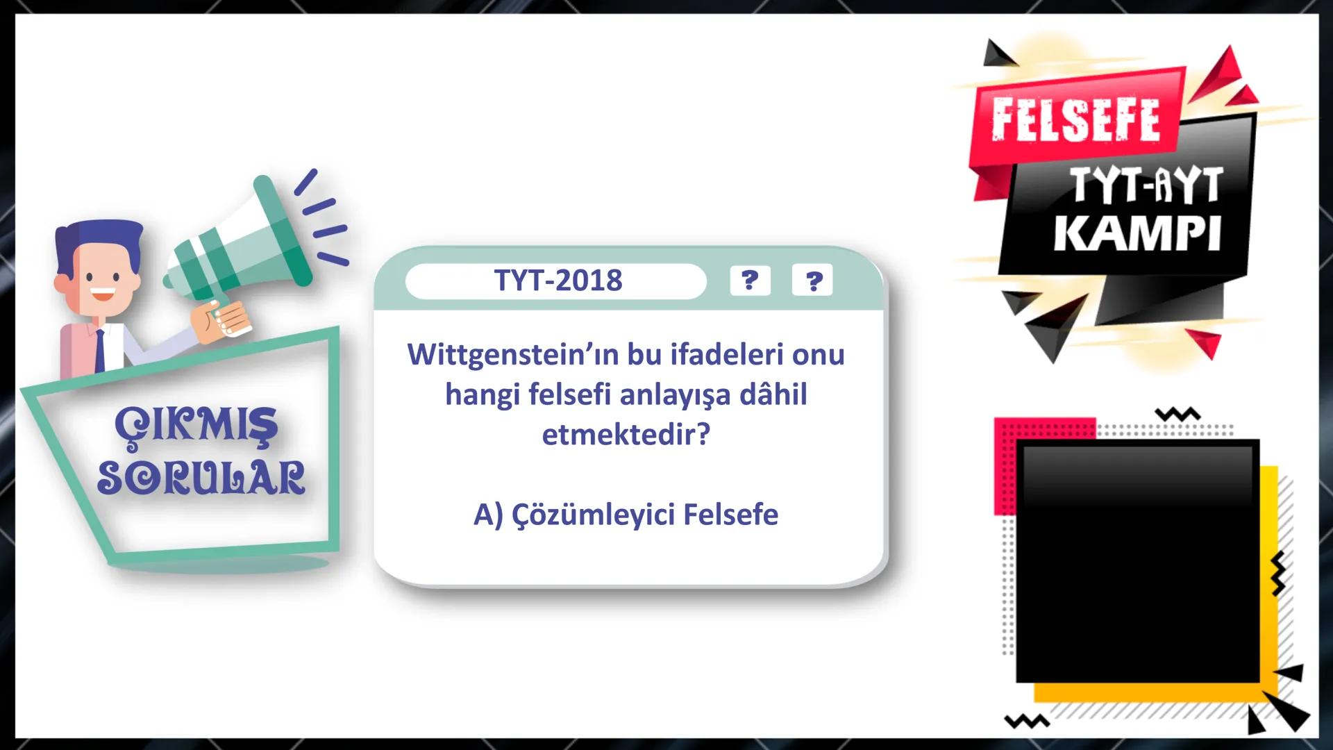 --- OCR Start ---
Bilgi ve Bilgi Felsefesi
Nedir?
↓
Bilgi felsefesinin temel
problemleri
Doğru bilginin imkanı
Doğru Bilginin Kaynağı
Bilgin